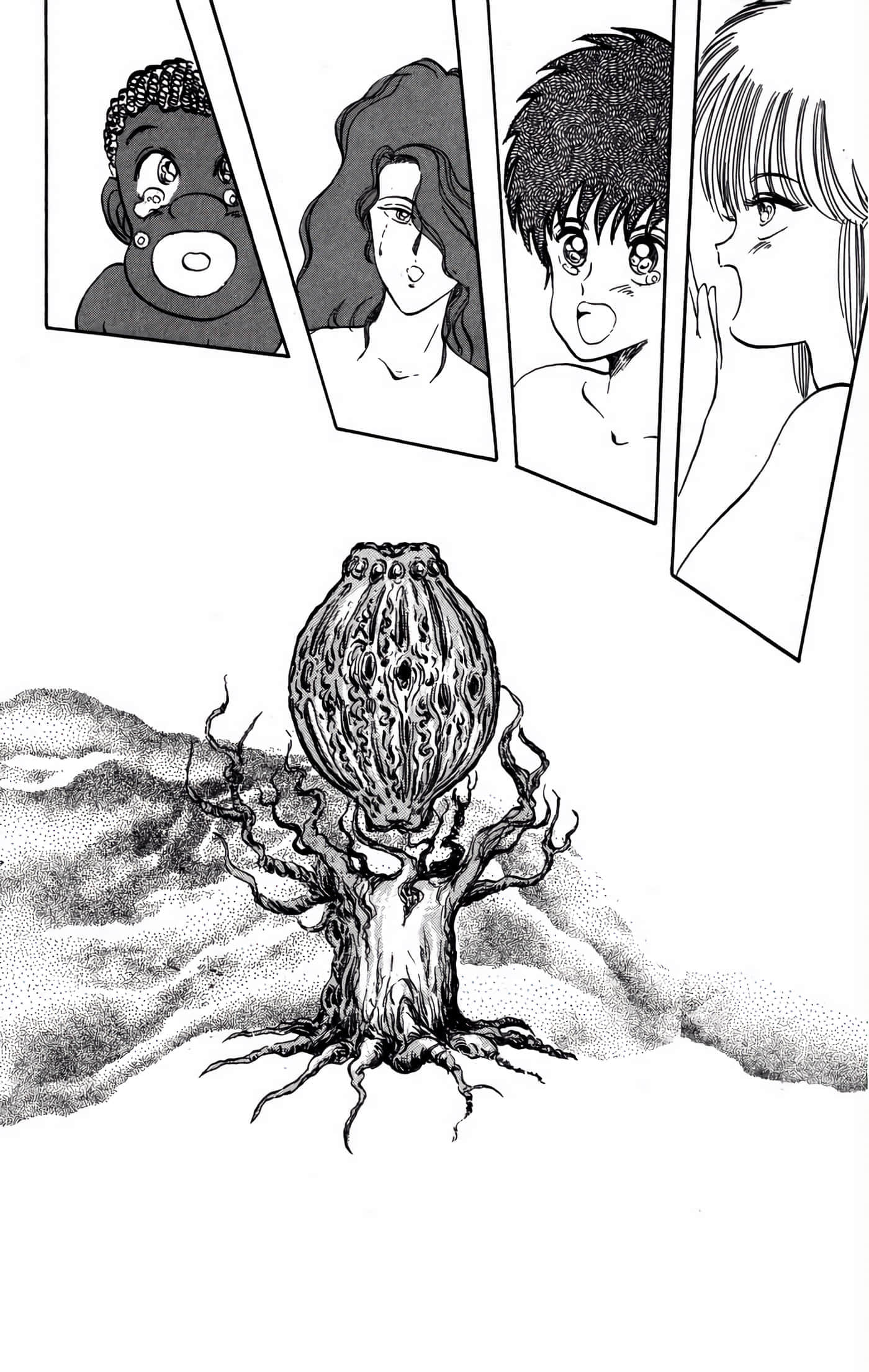Page 177