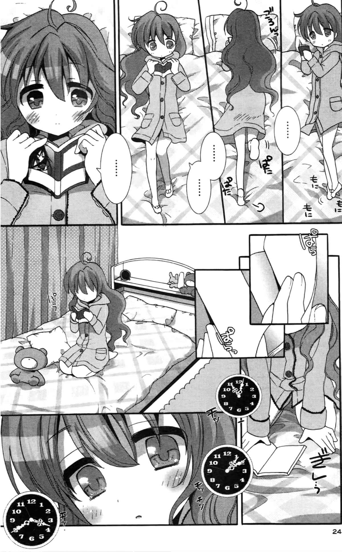 Page 28