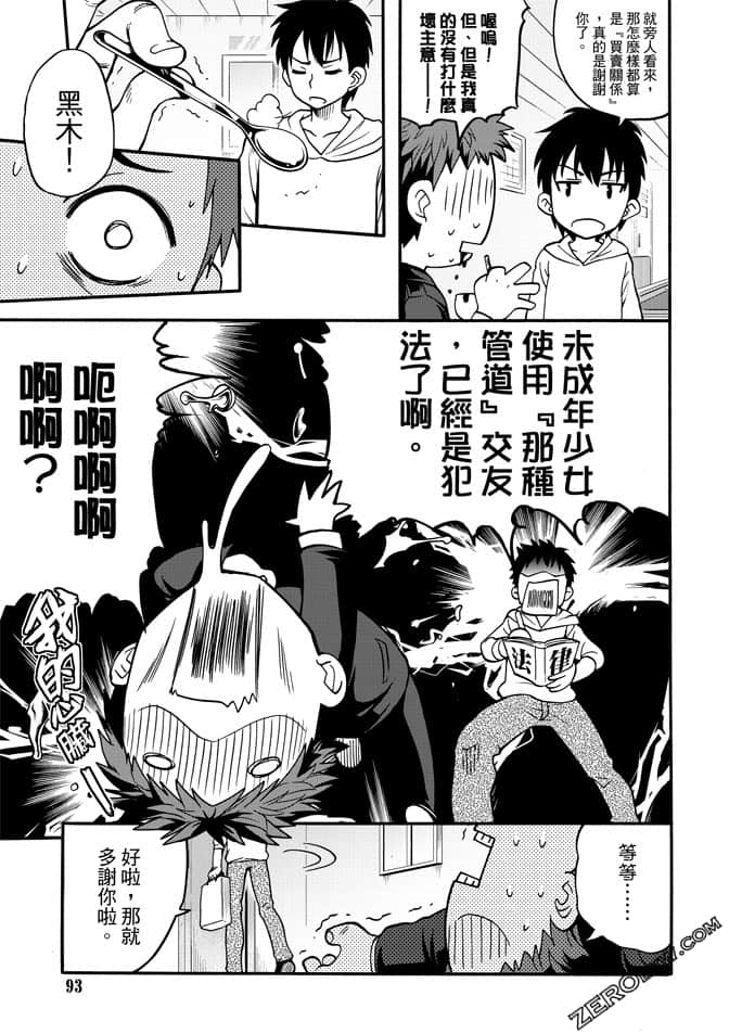 Page 95