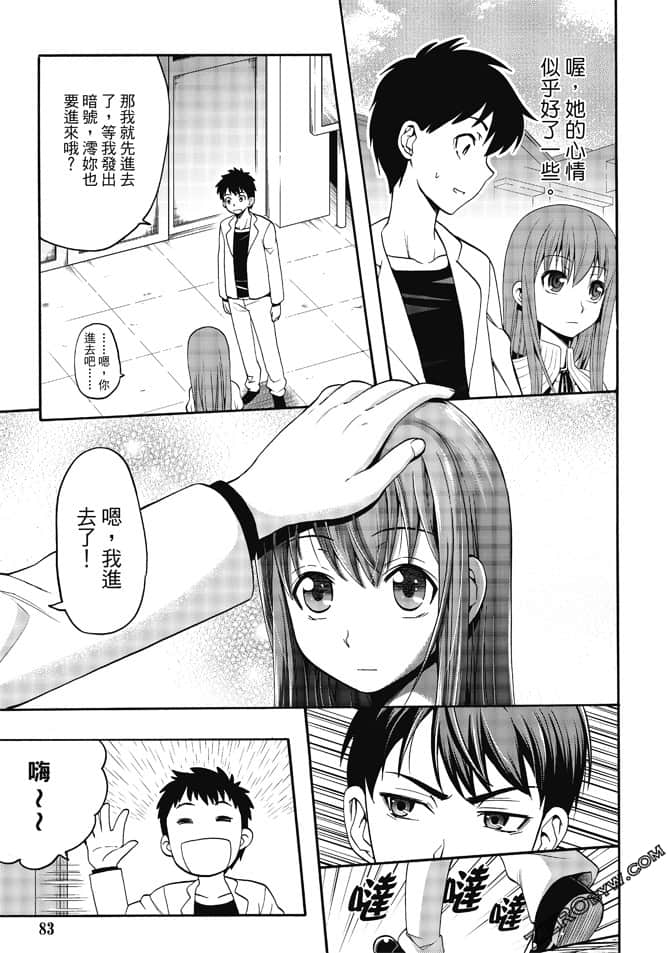 Page 85