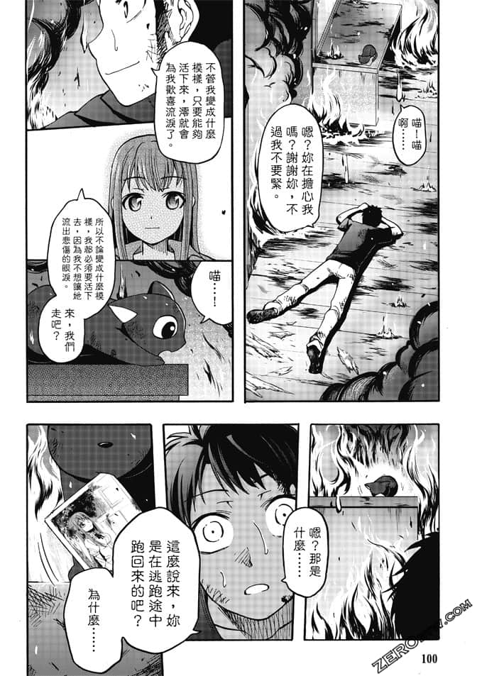 Page 102