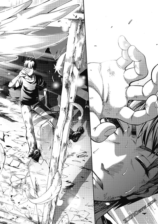 Page 116