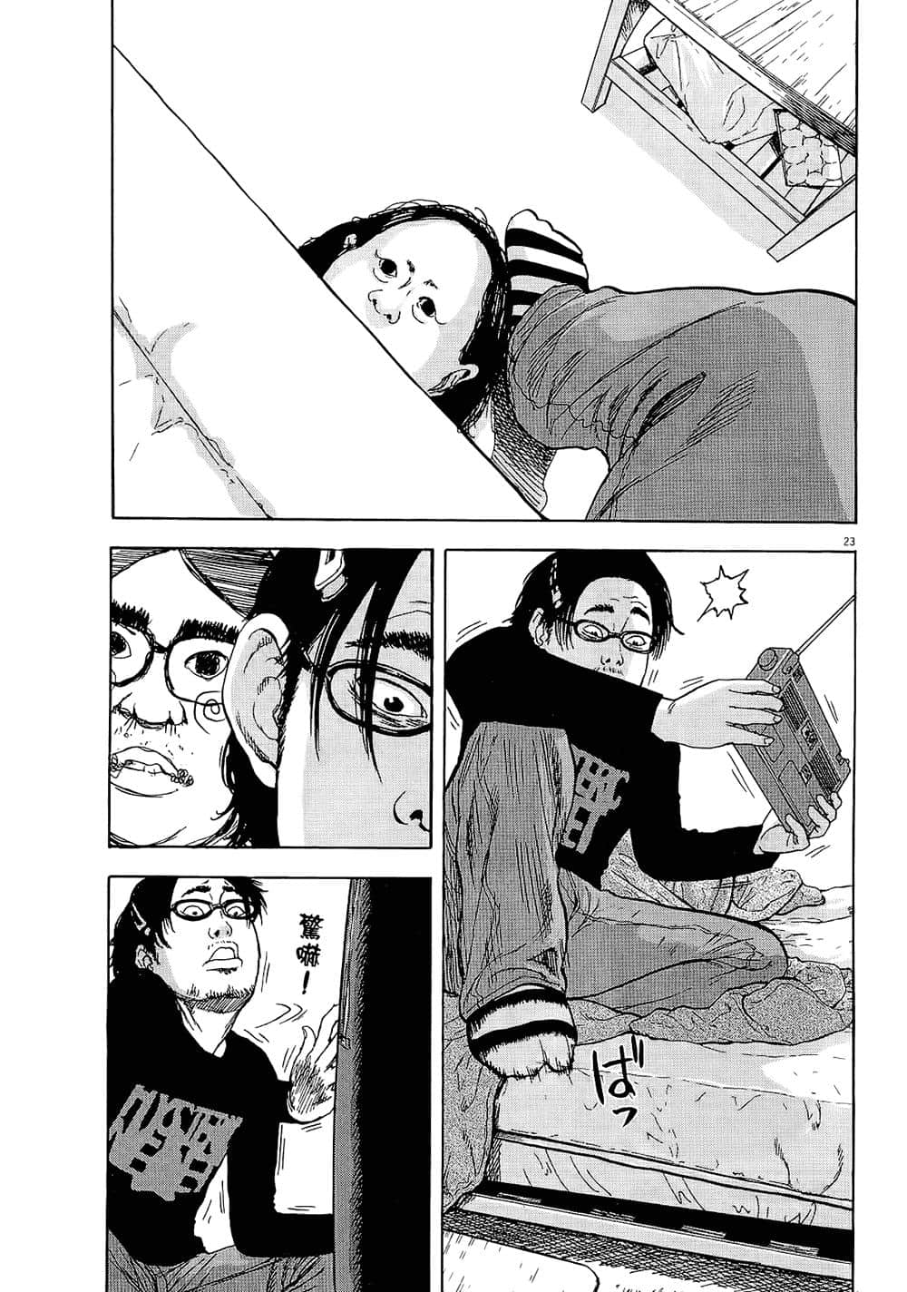 第 25 页