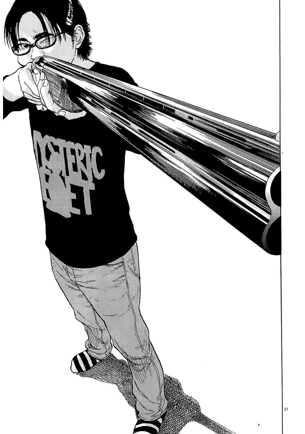 第 39 页