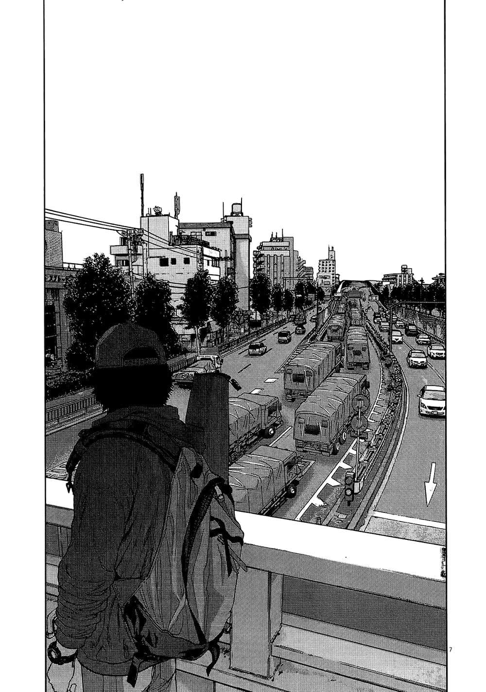 第 227 页