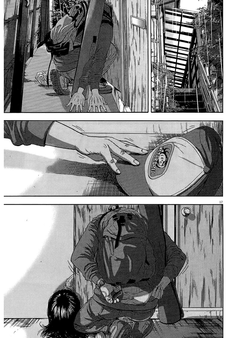 Page 36