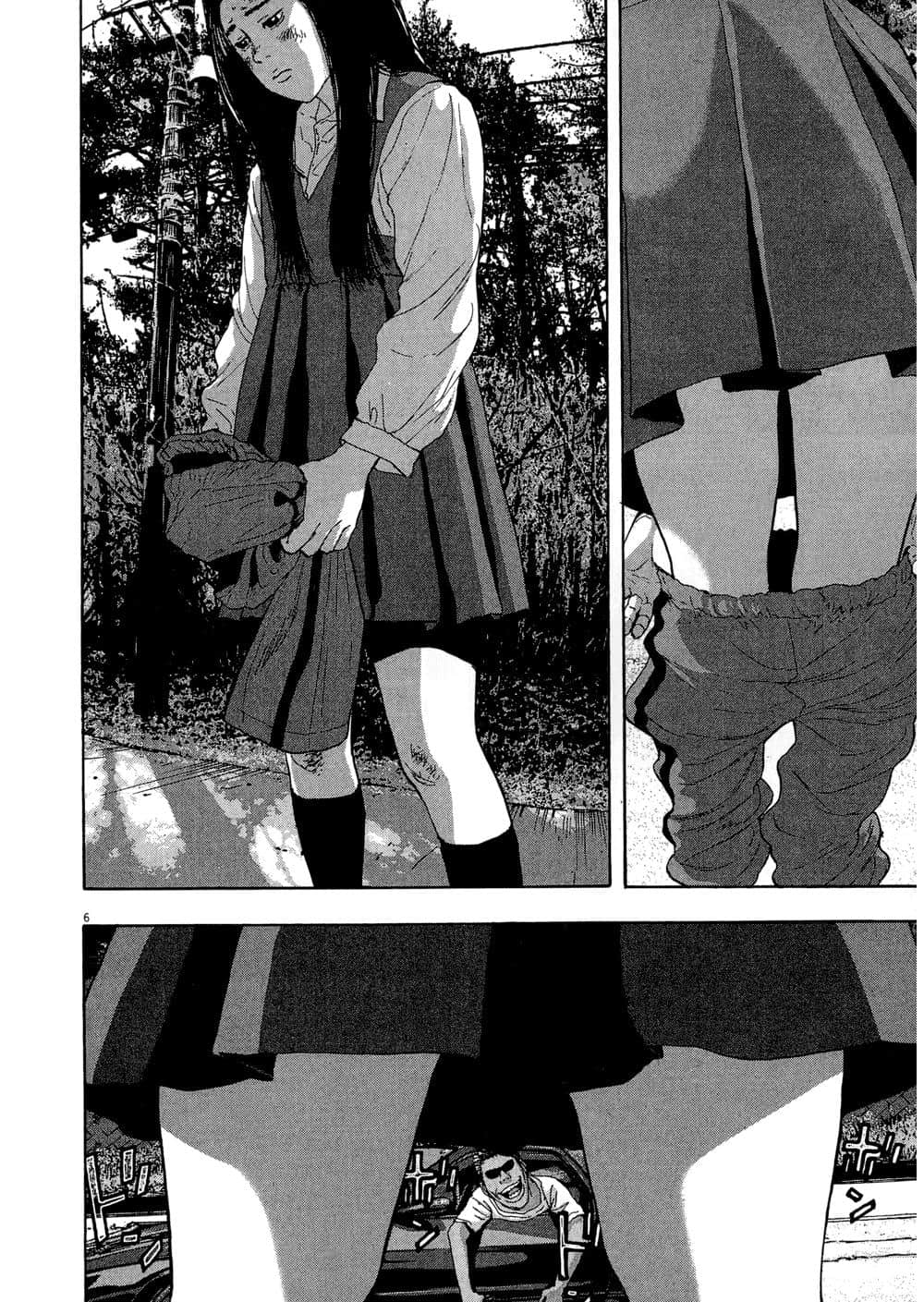 Page 162