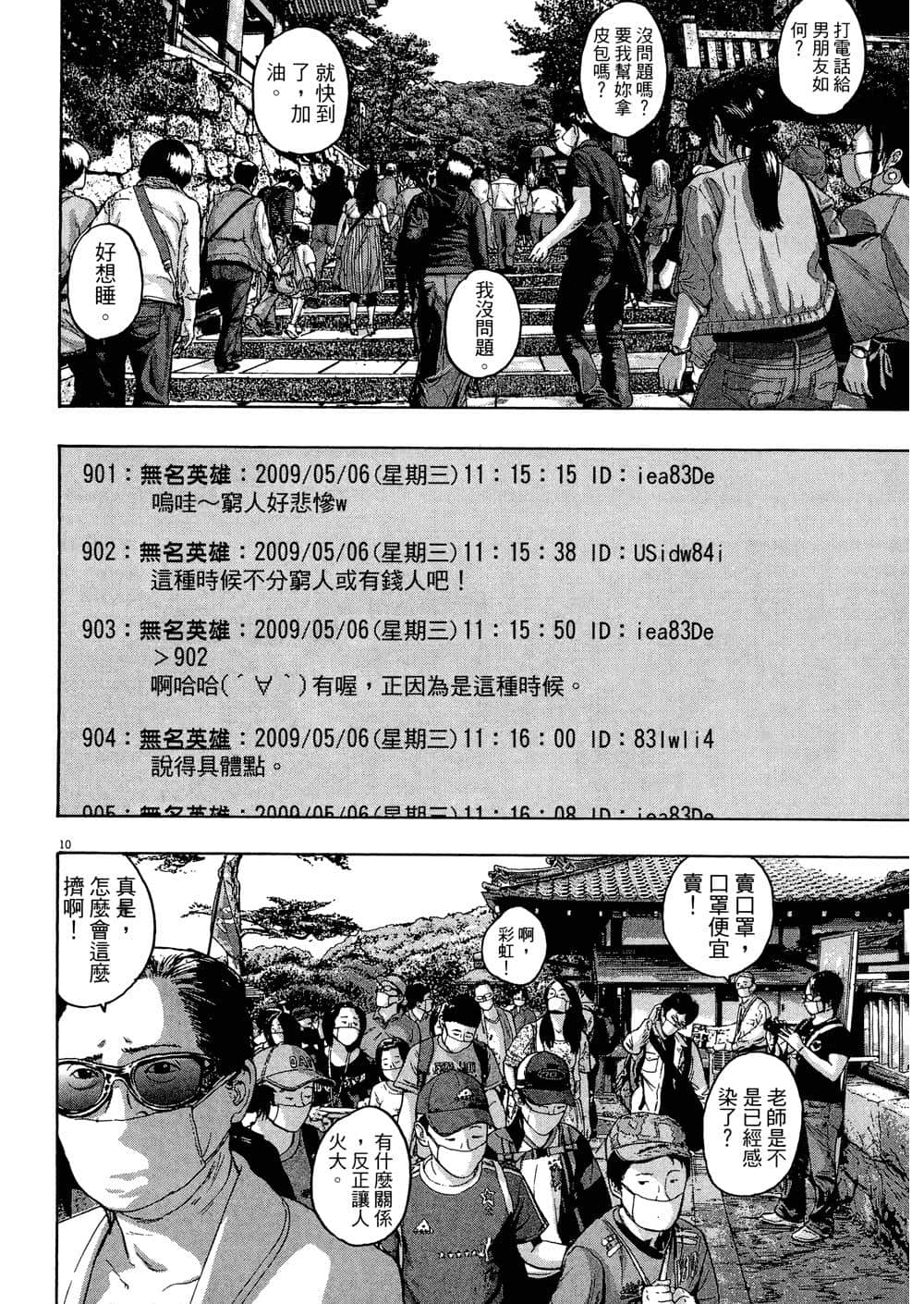 Page 166
