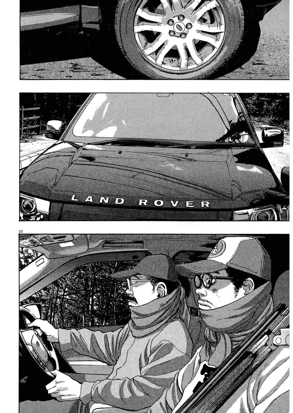 Page 182
