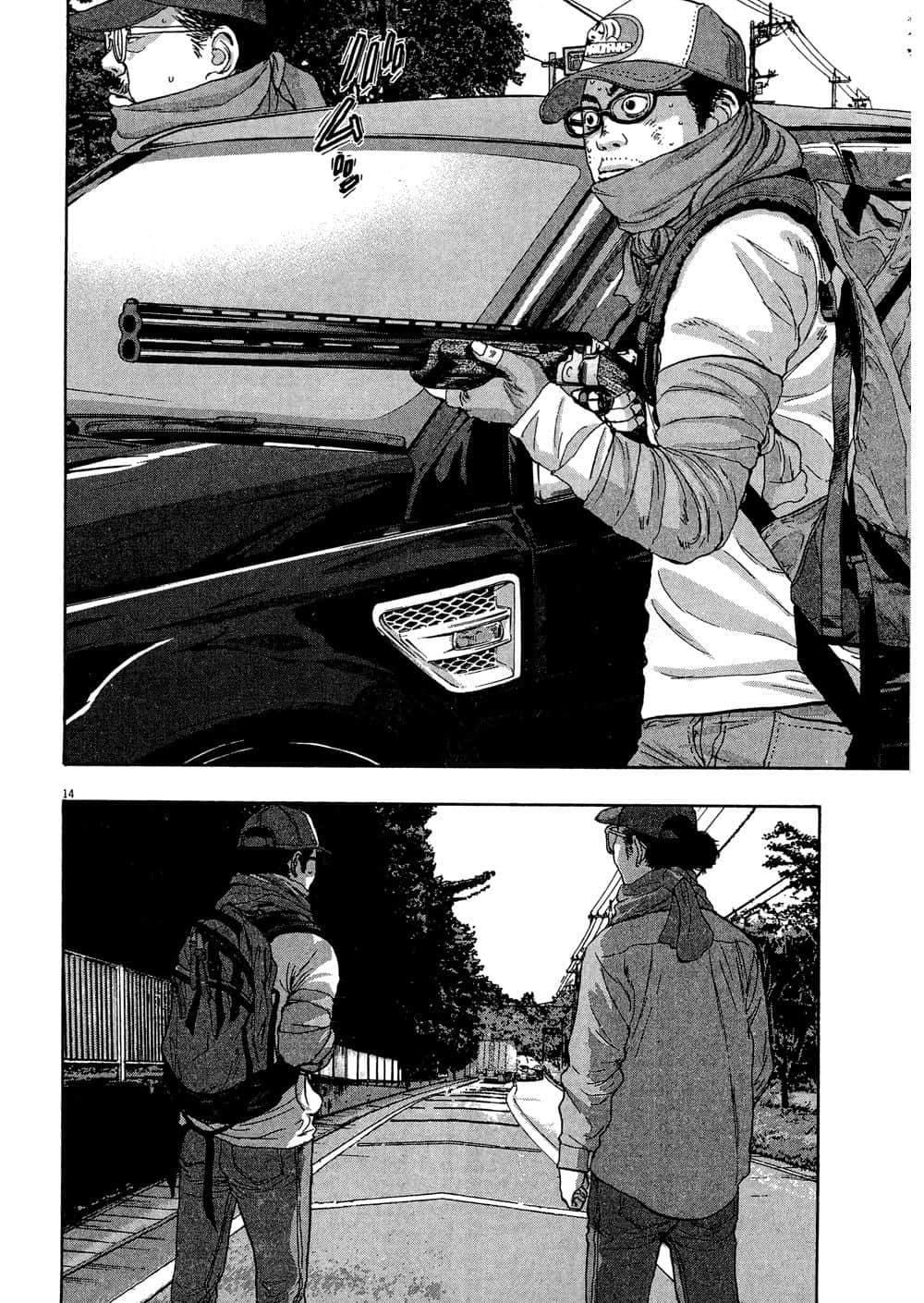 Page 186