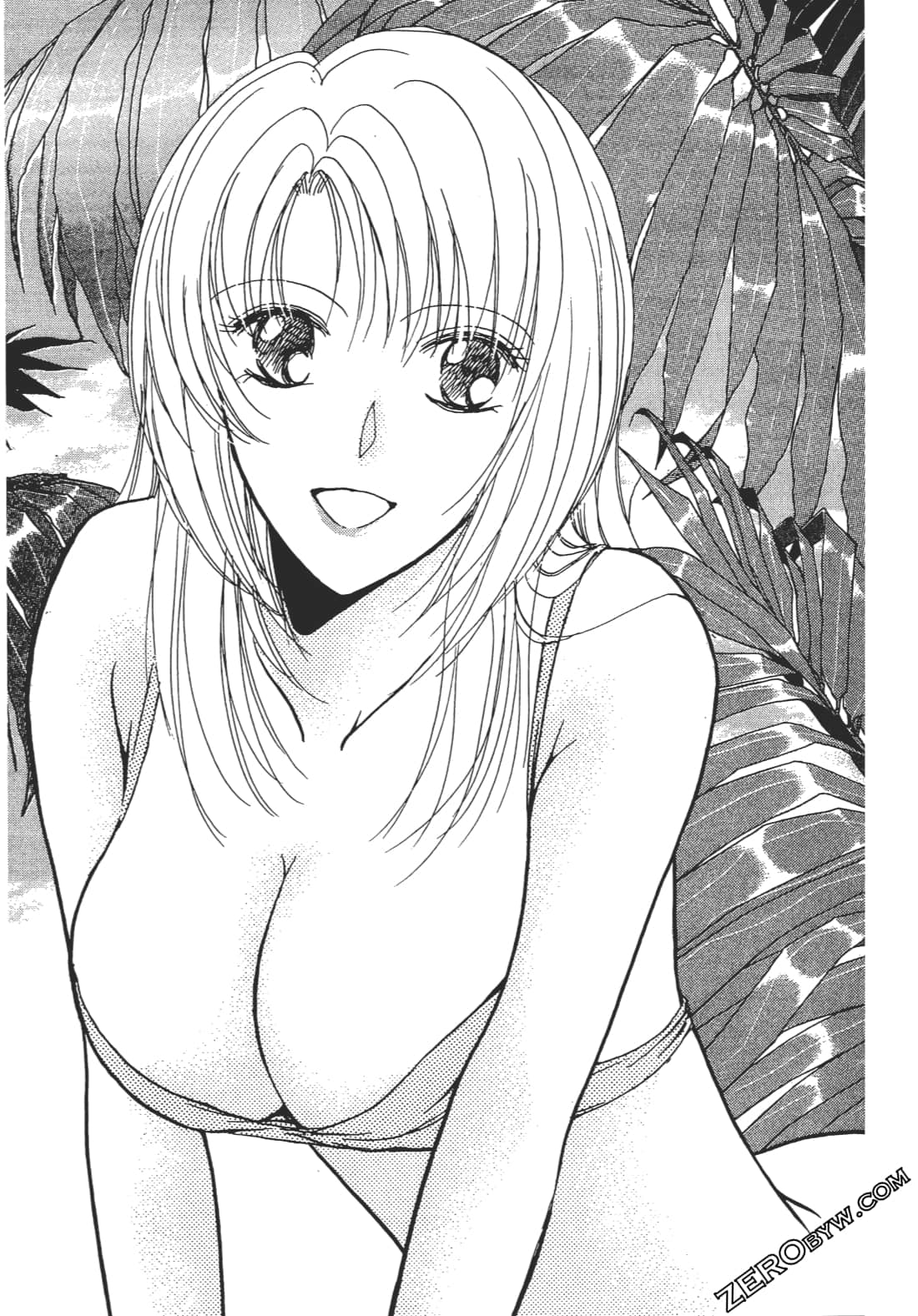 Page 111