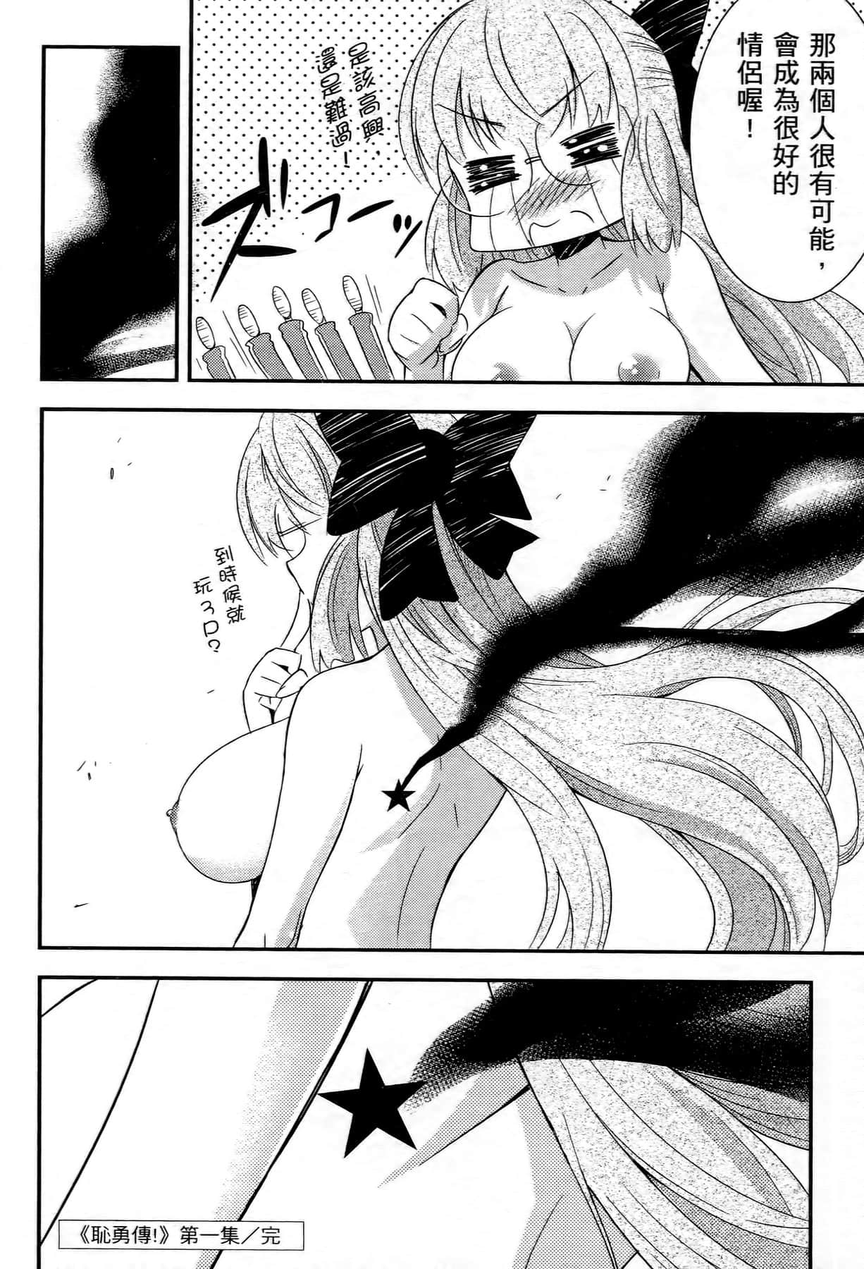 Page 201