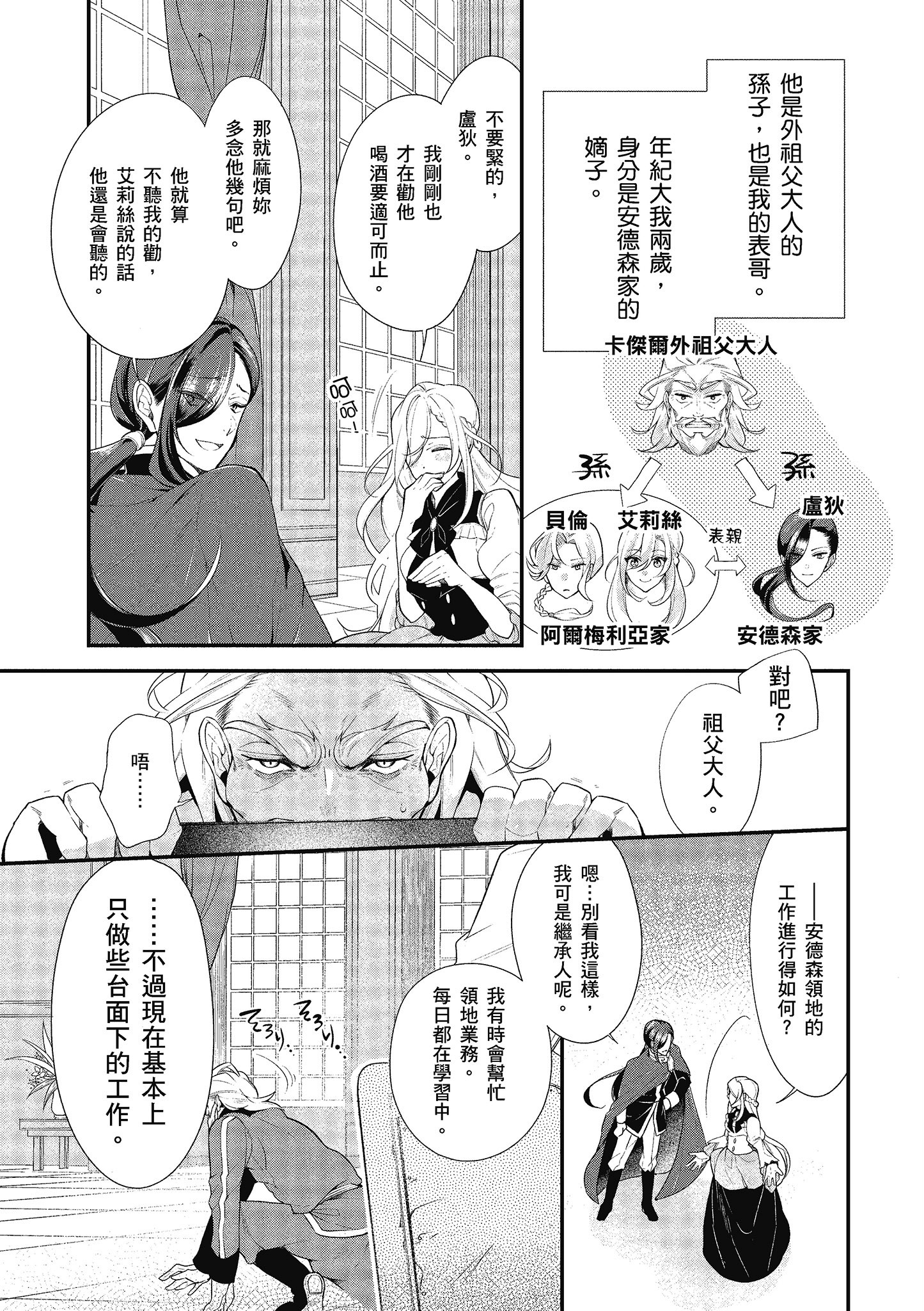 第 56 页