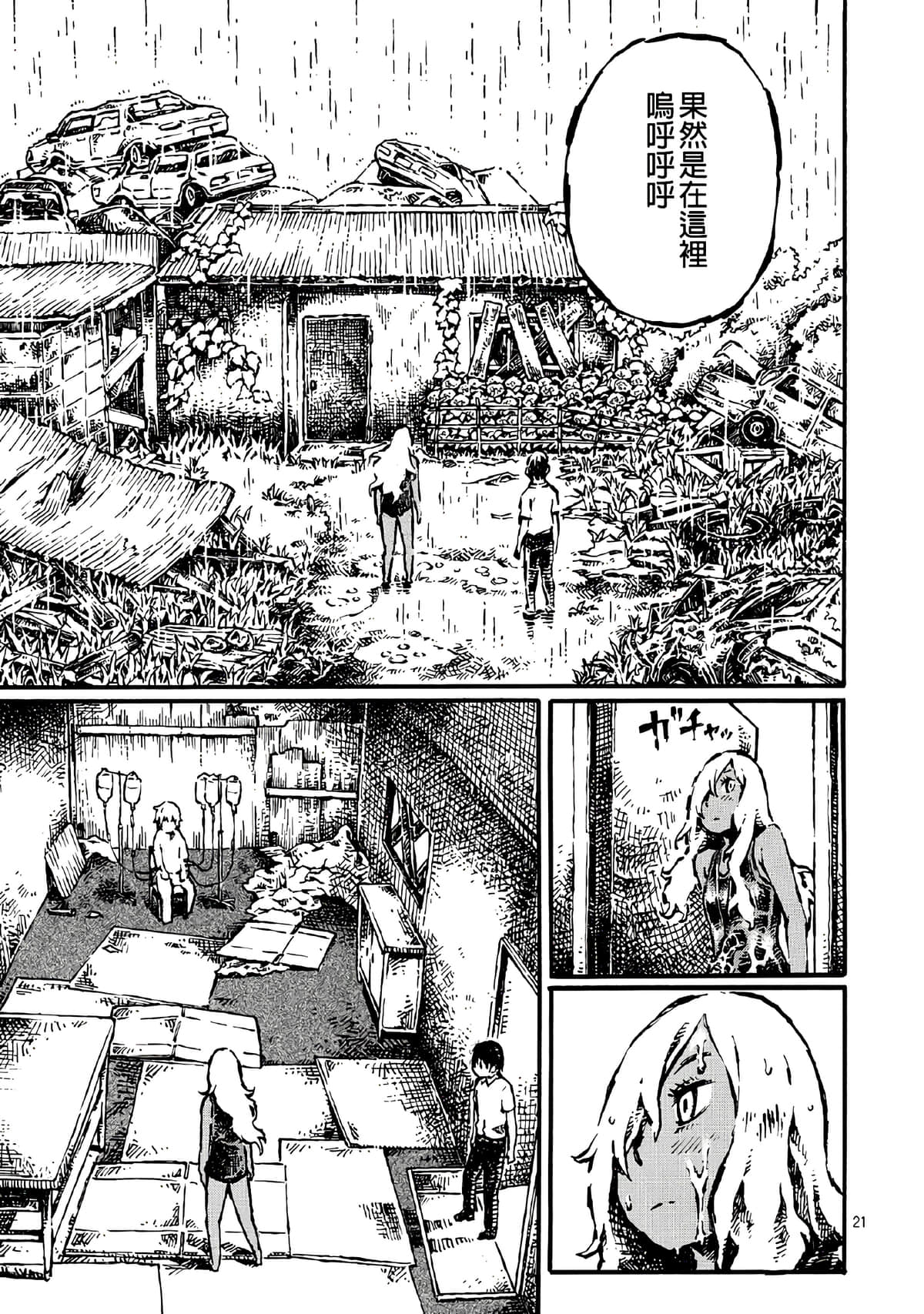 Page 21