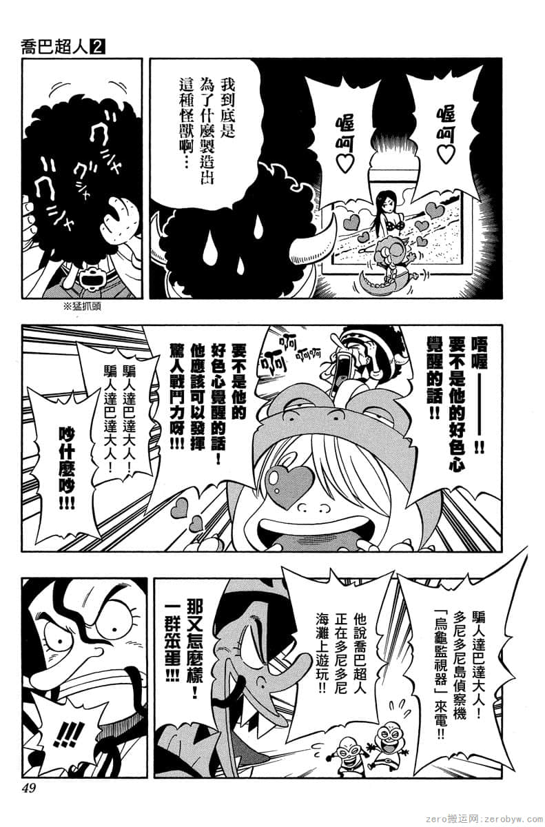 Page 48