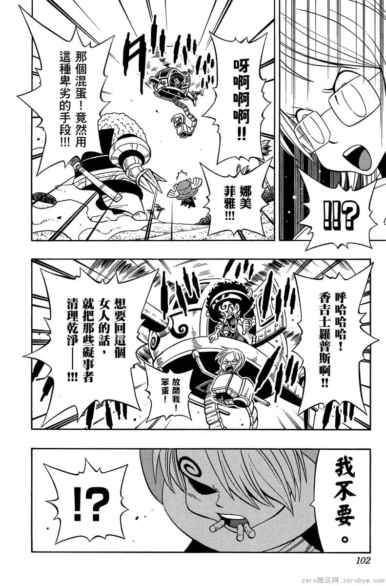 Page 101