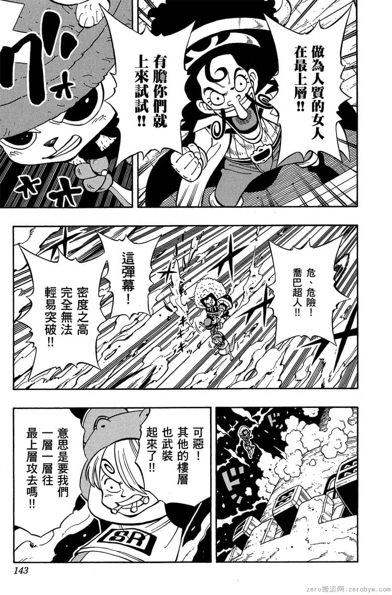 Page 142