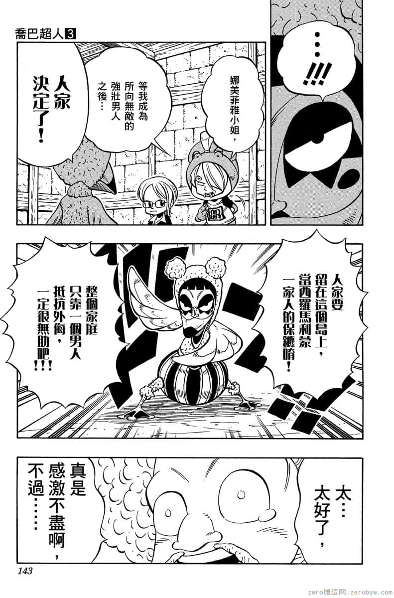 Page 142