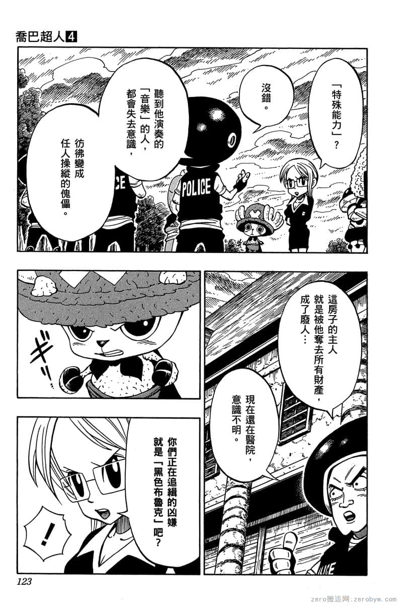 Page 122