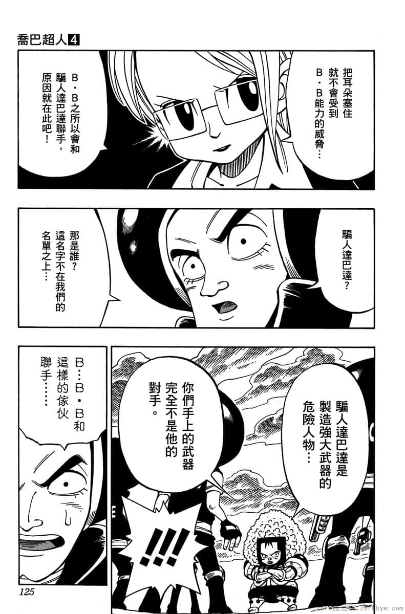 Page 124