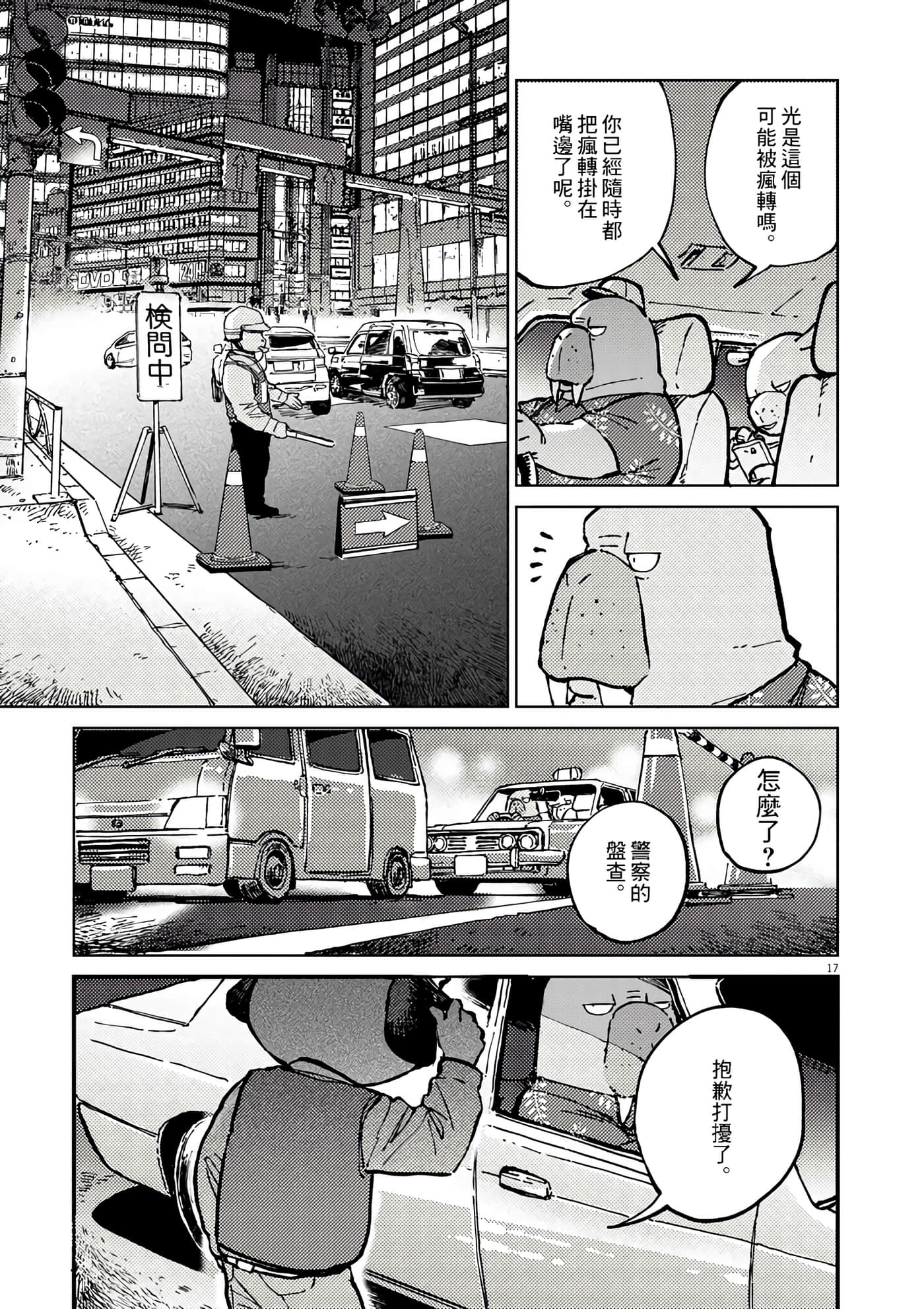 Page 17