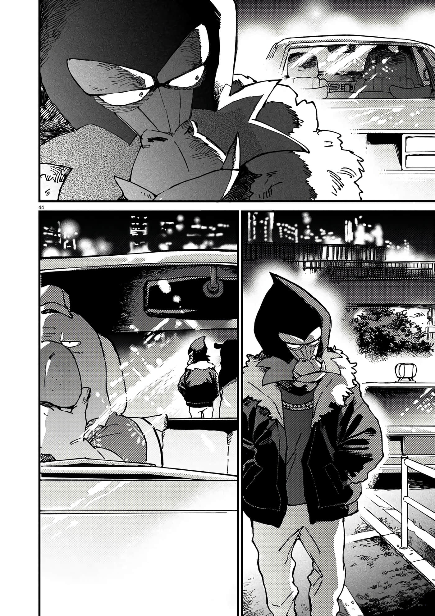 Page 42