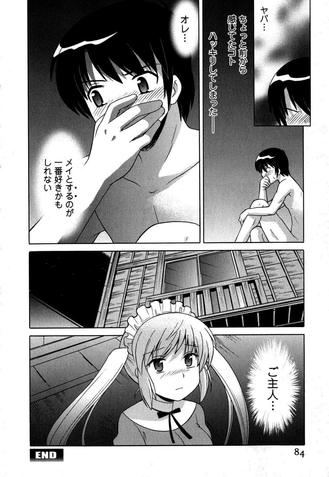 Page 84