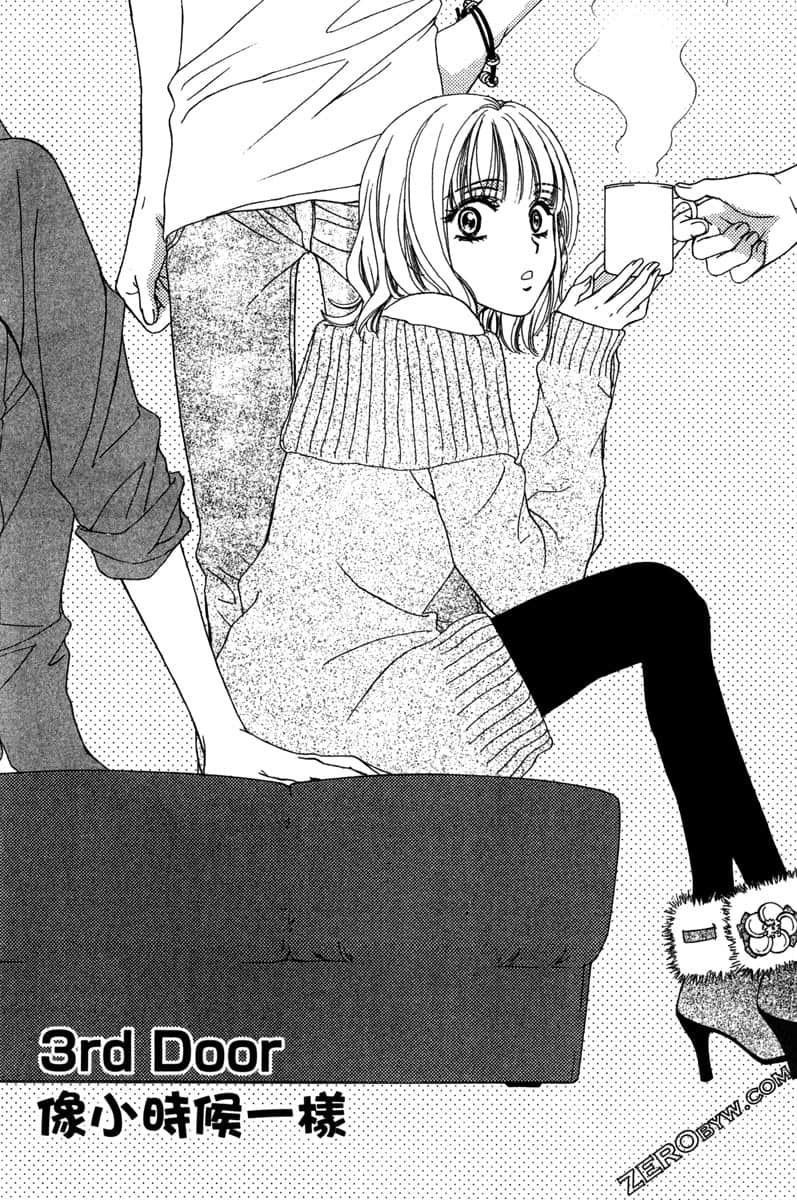 Page 102