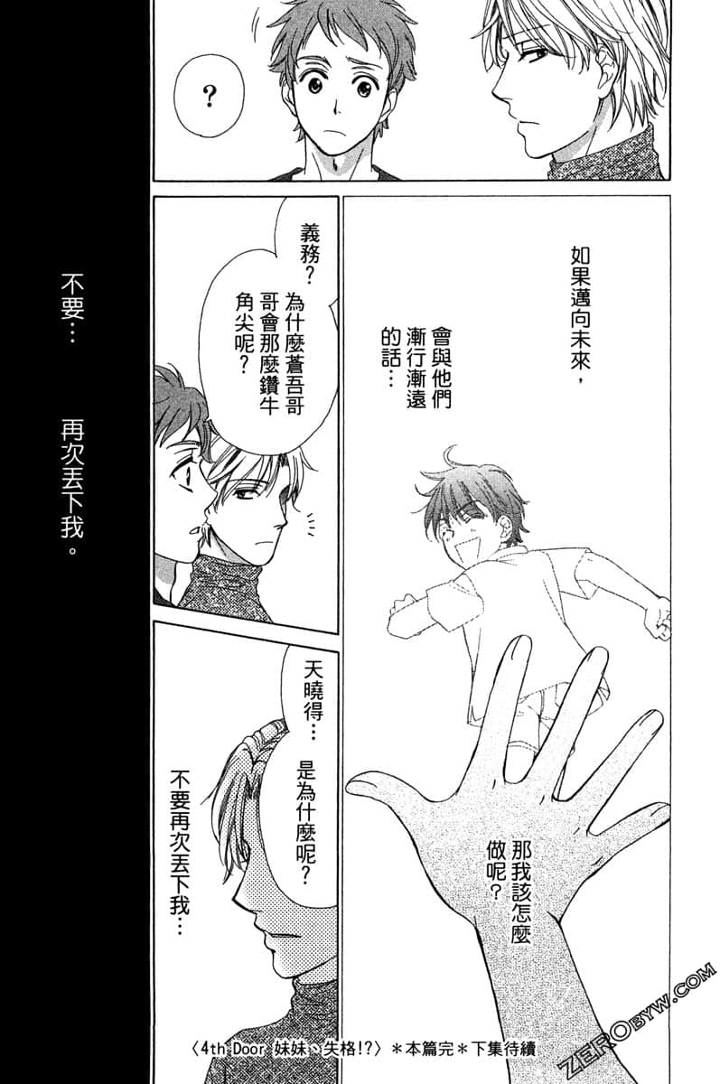 Page 188