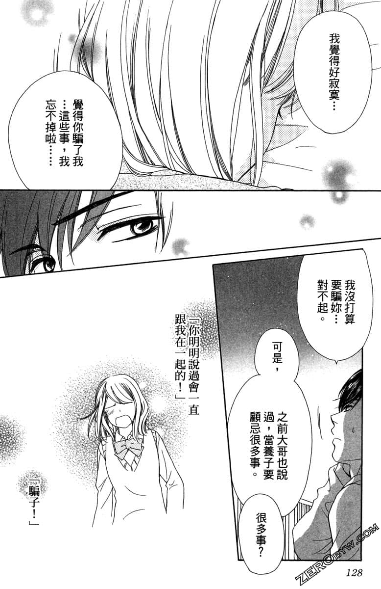 Page 129