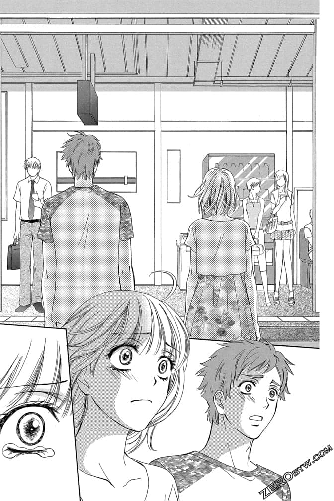 Page 180