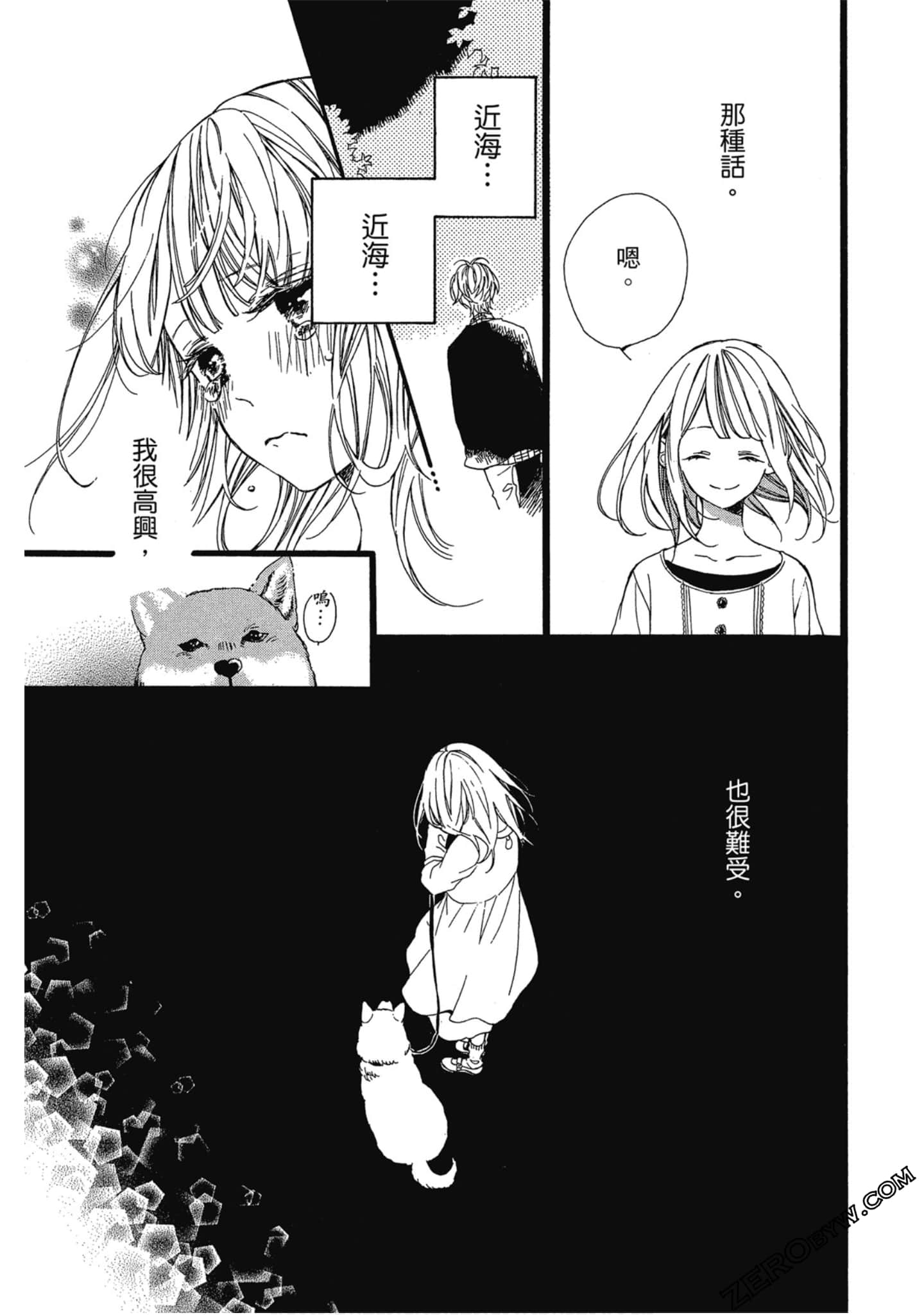Page 66