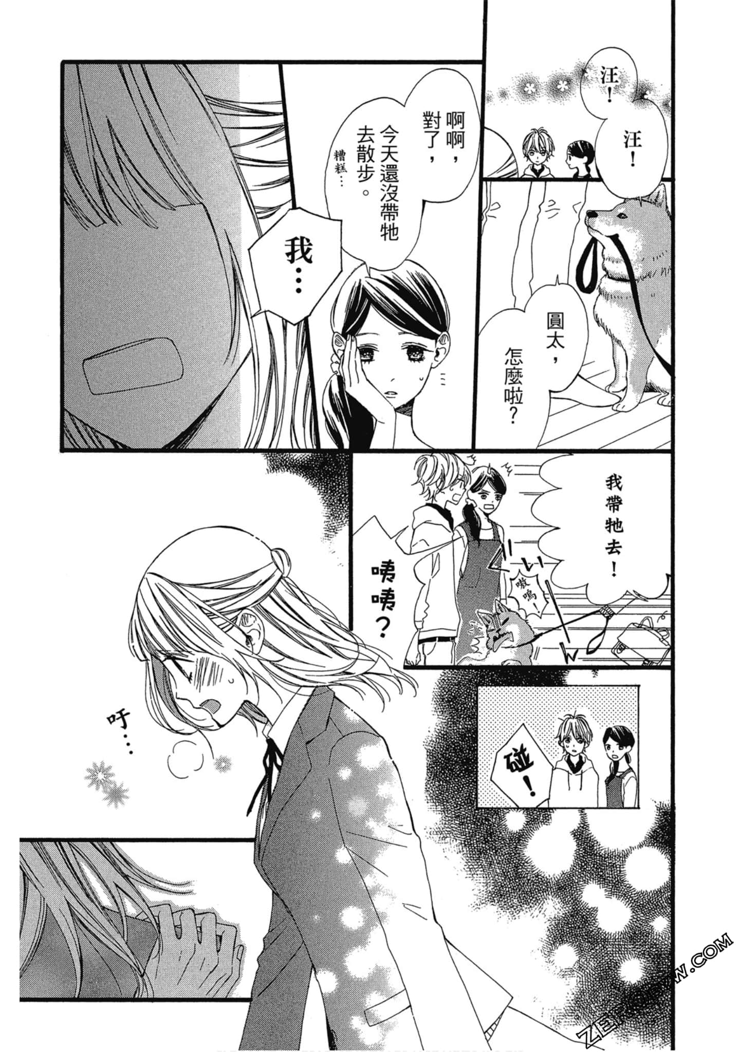 Page 102