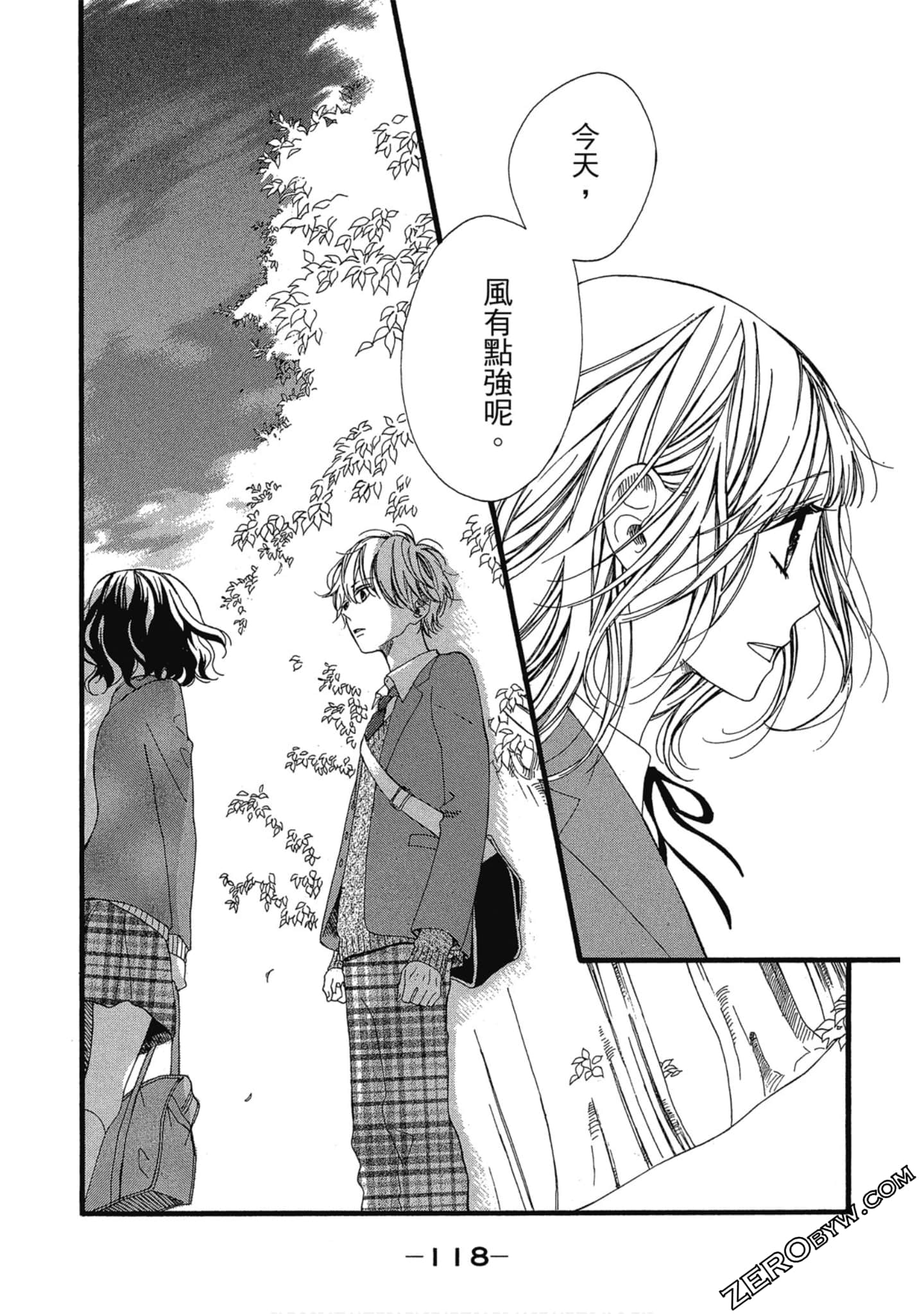 Page 119