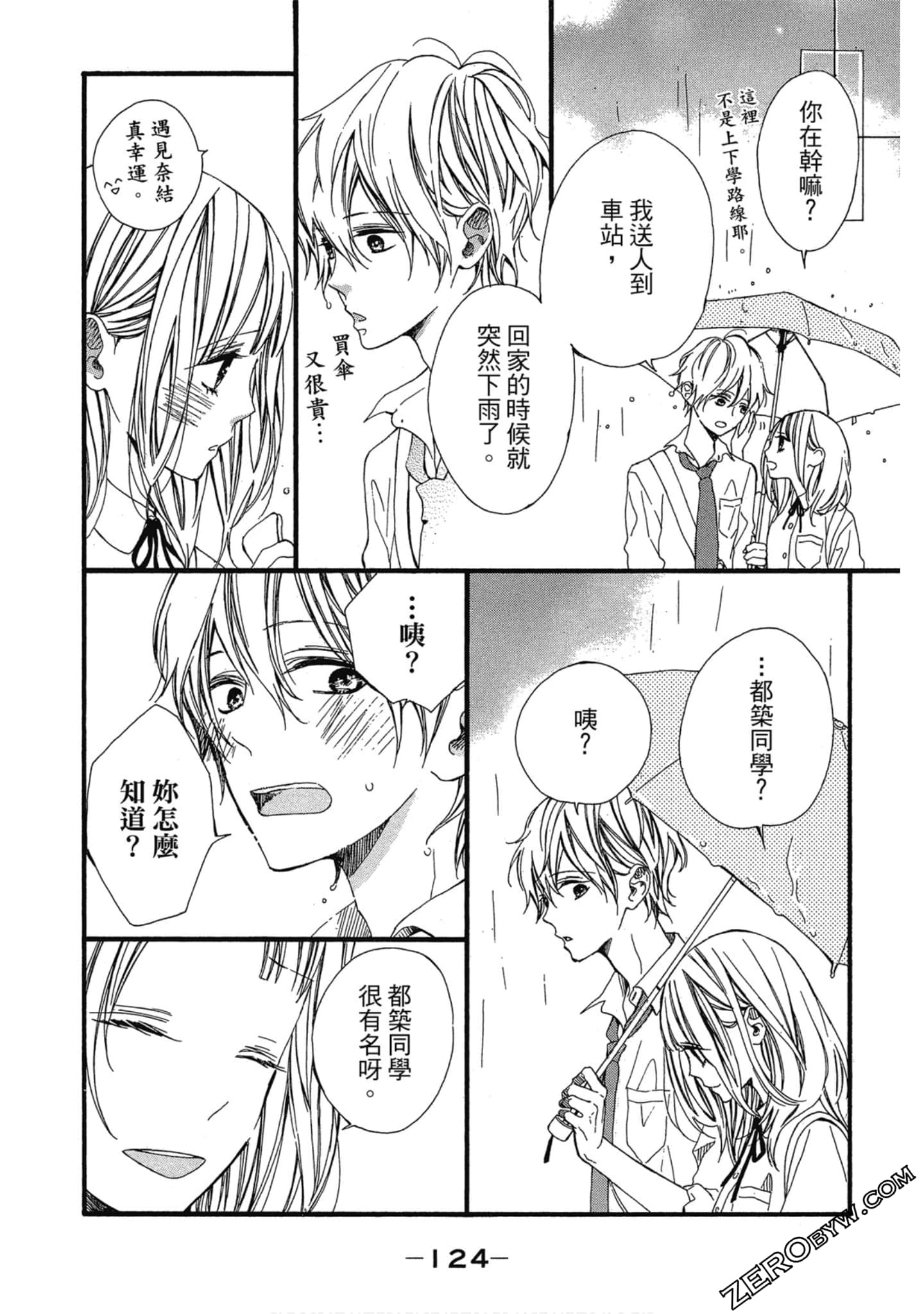 Page 125