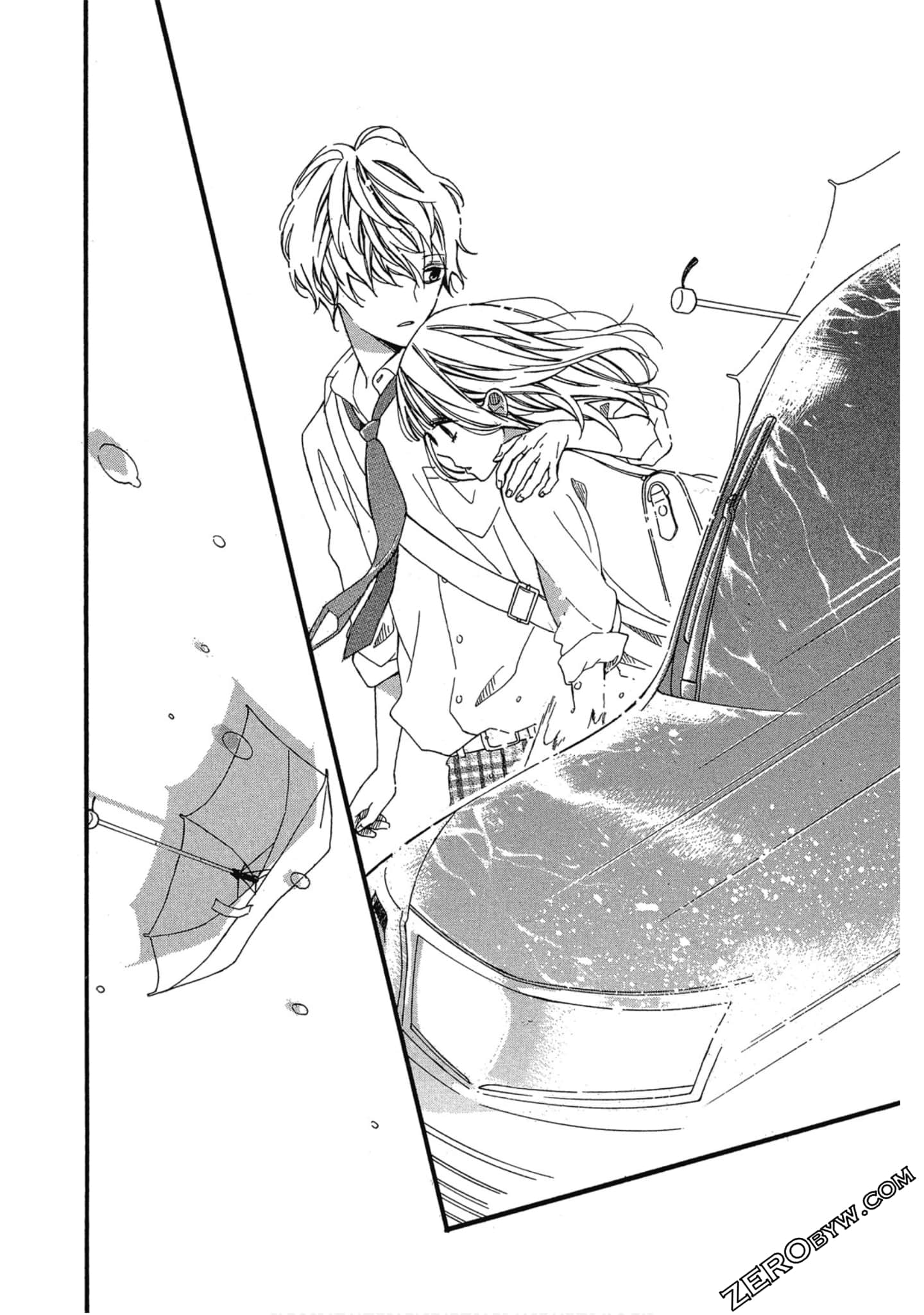 Page 127