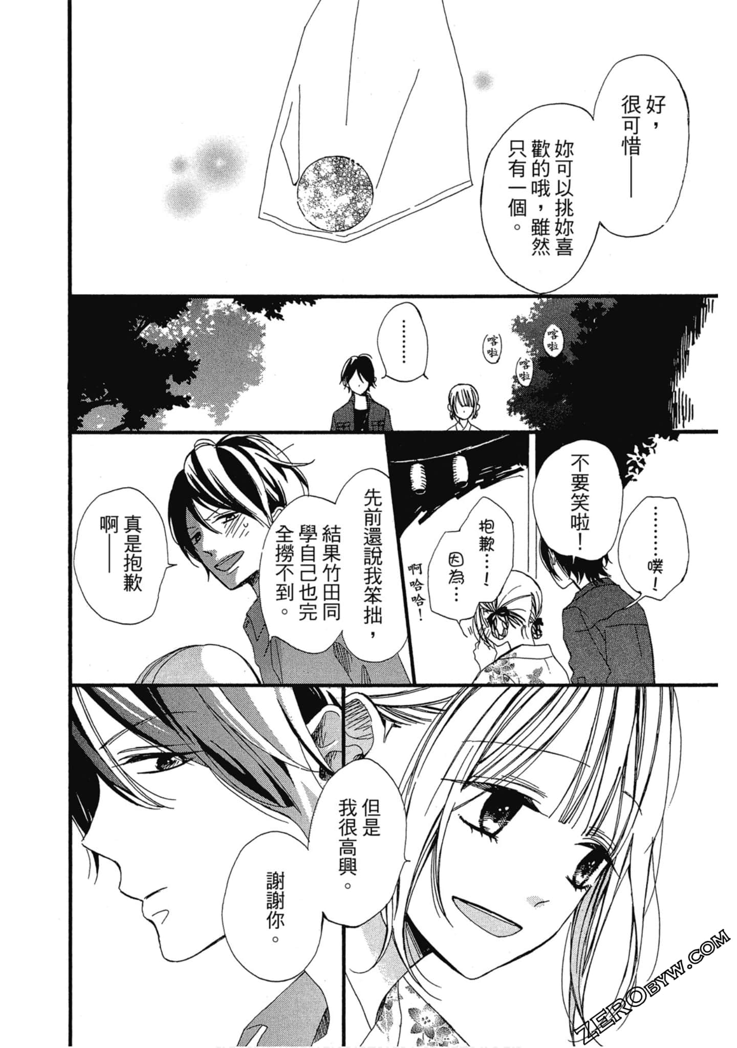 Page 143