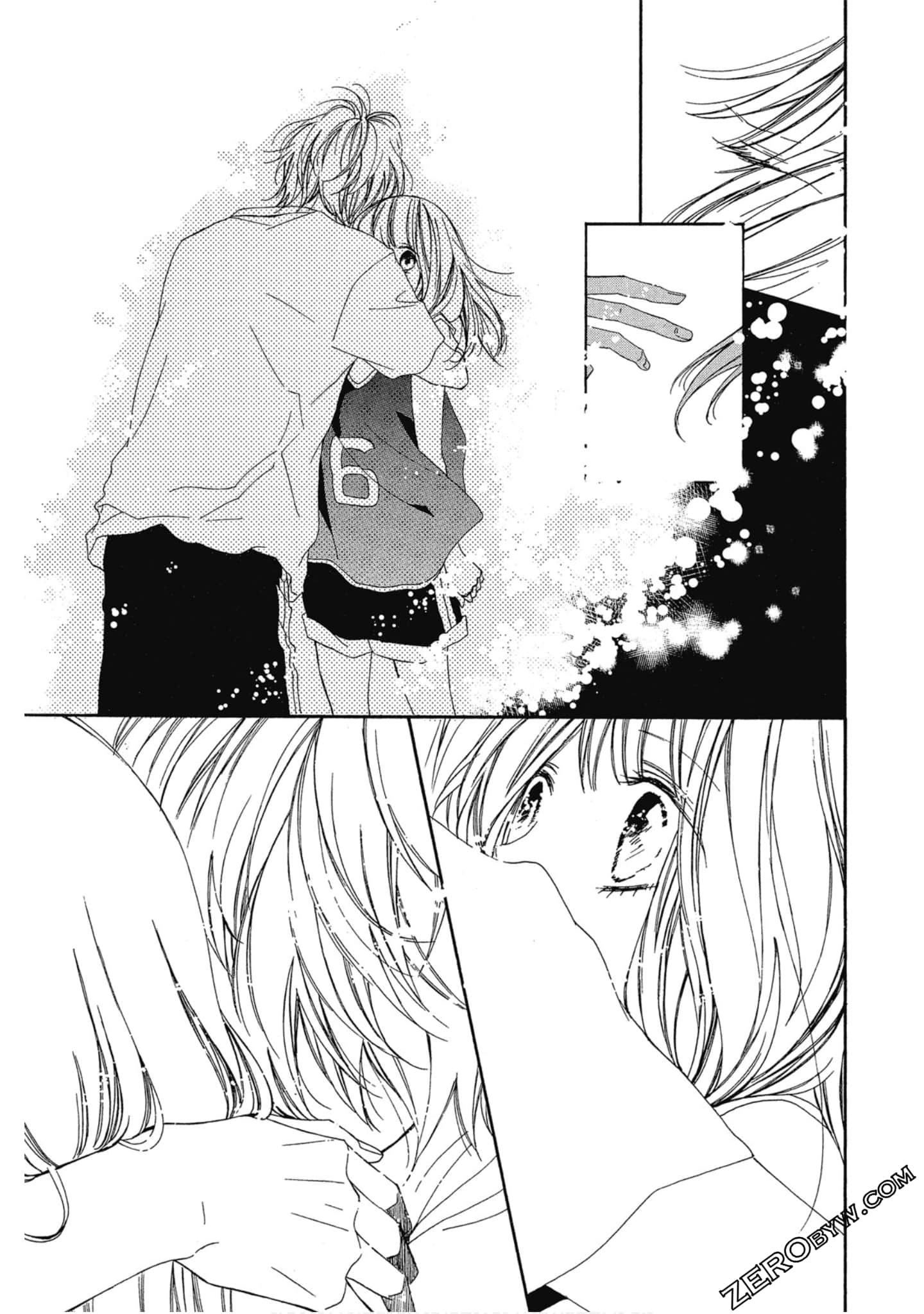 Page 88