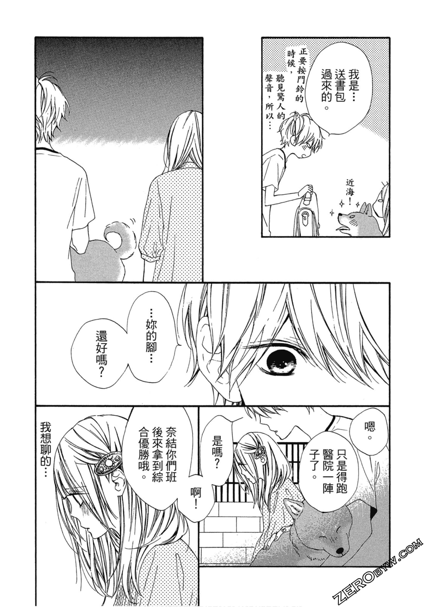 Page 96