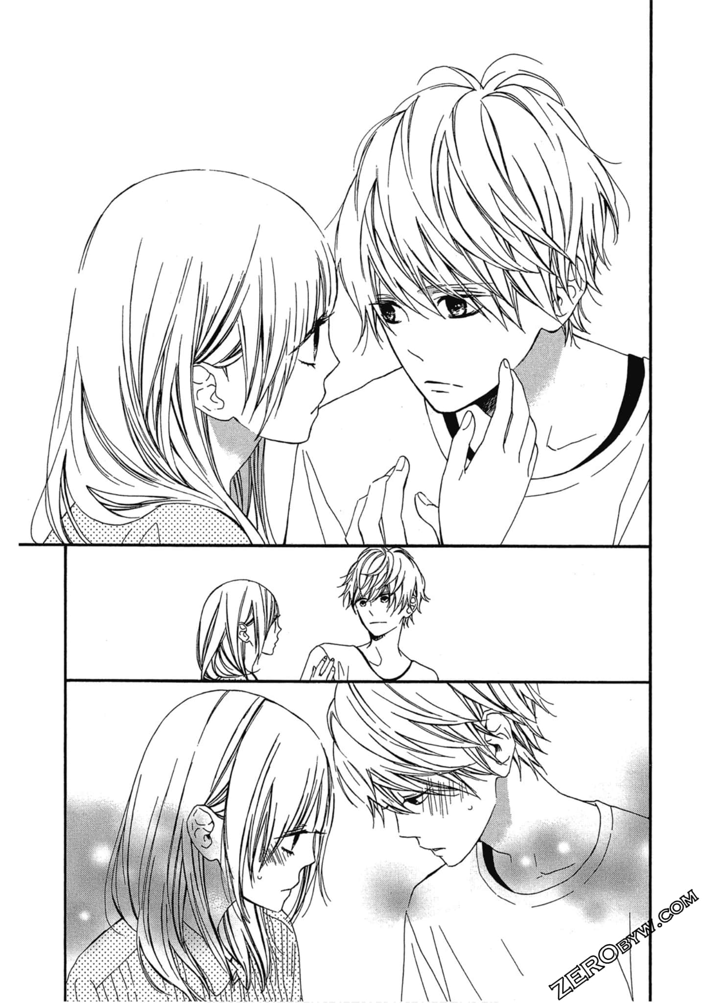 Page 98