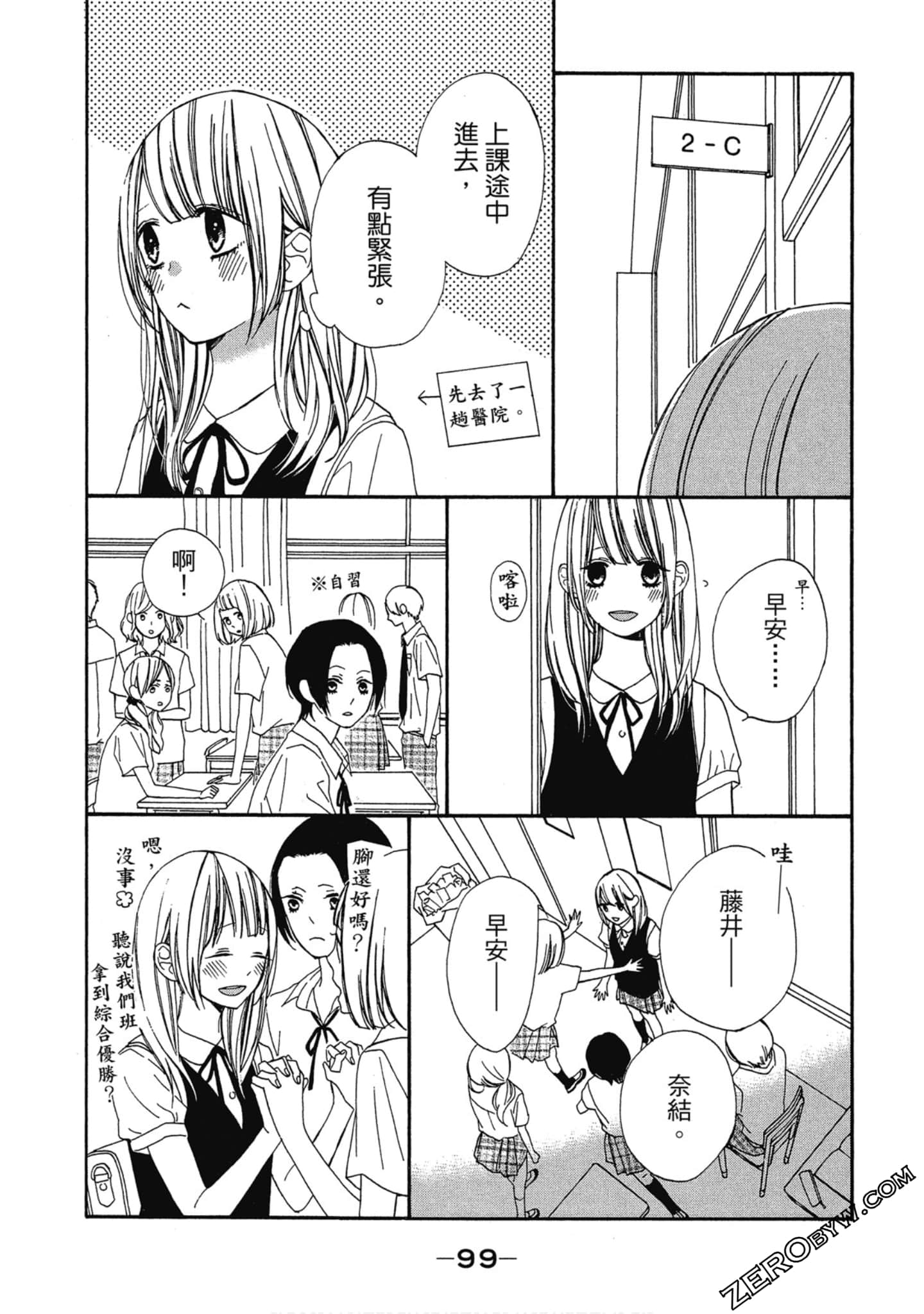 Page 100