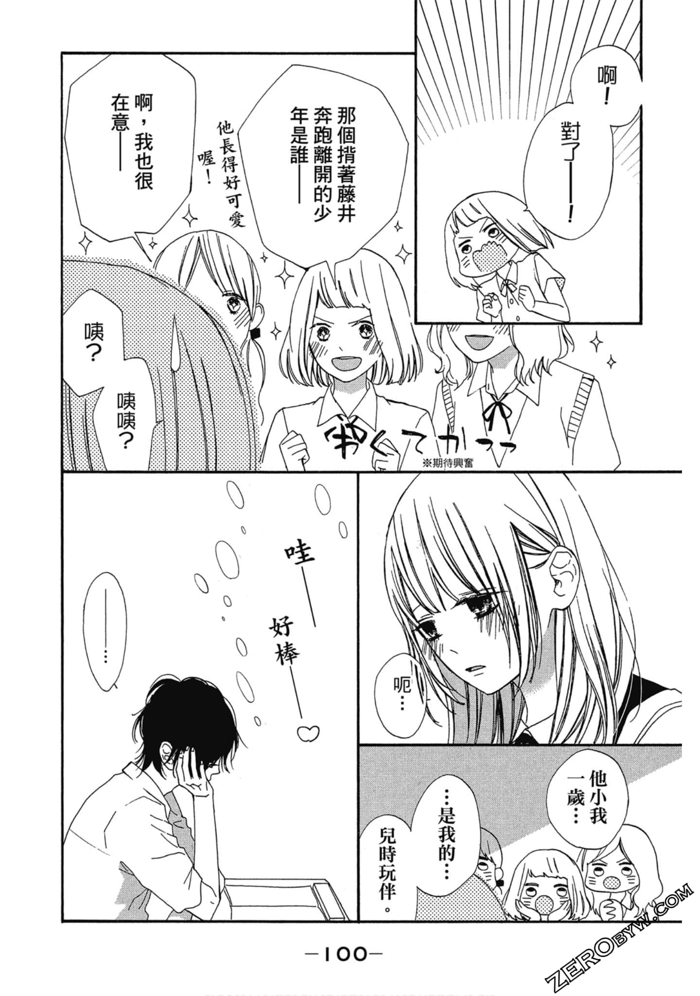 Page 101