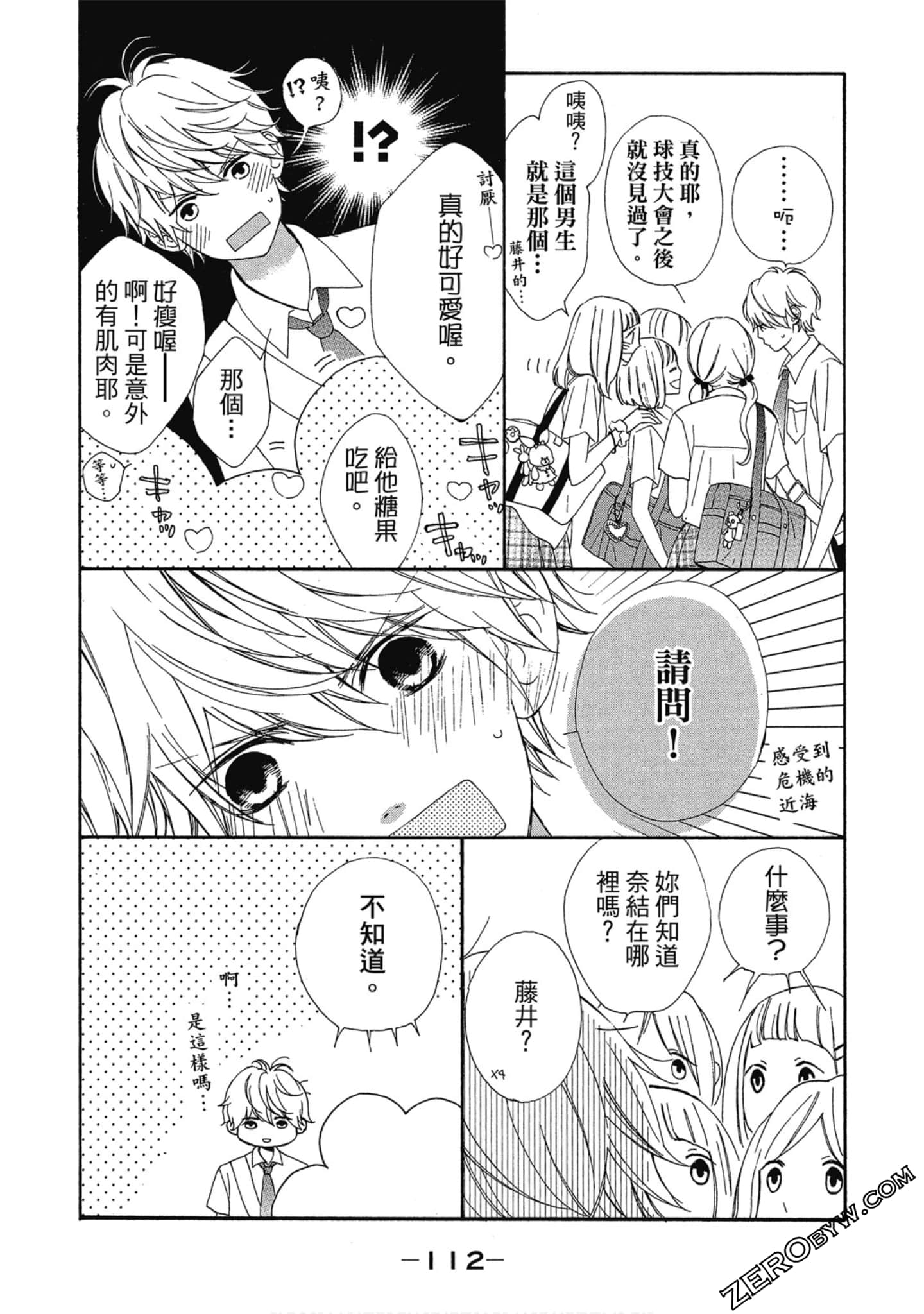 Page 113