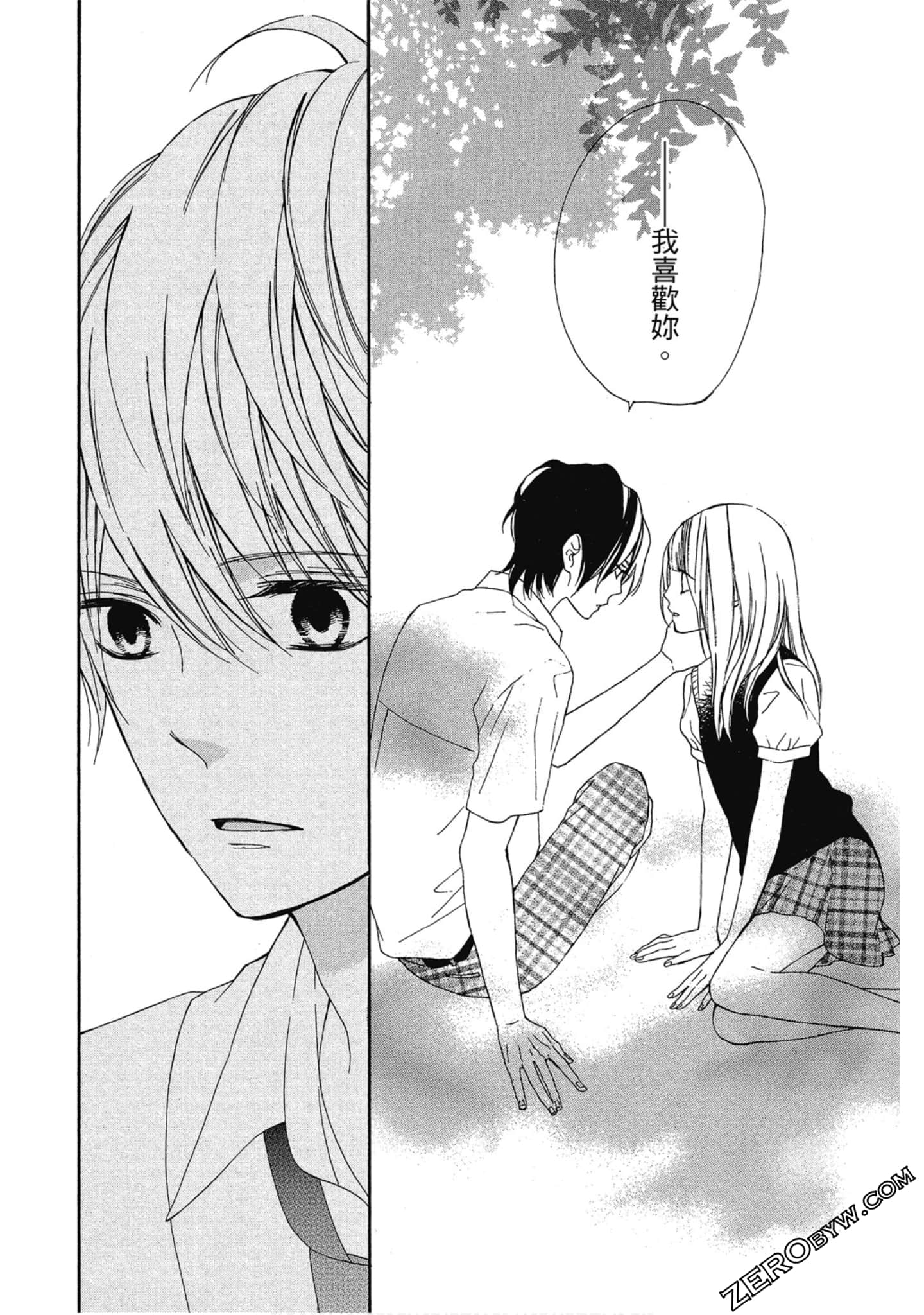 Page 125