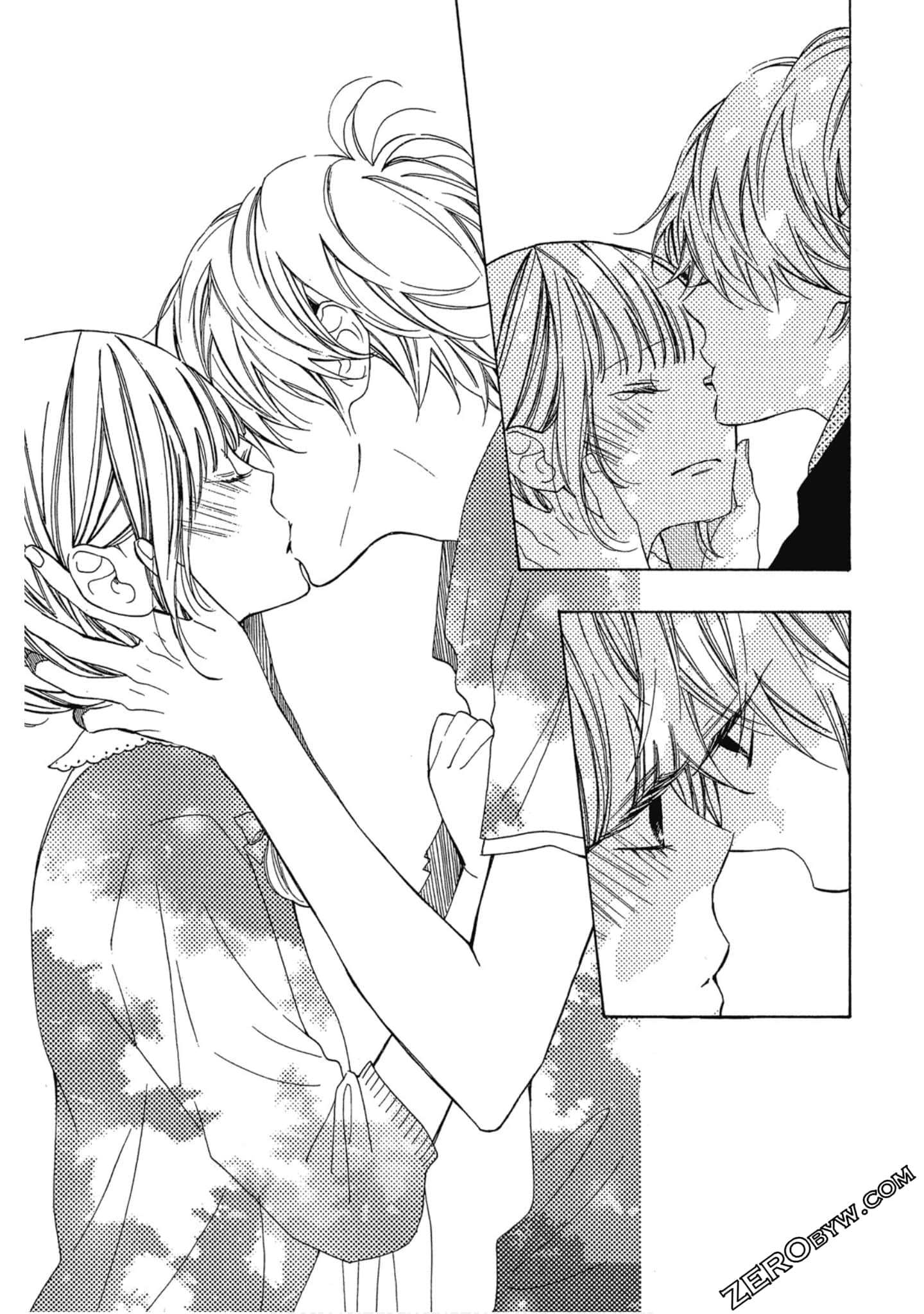 Page 158