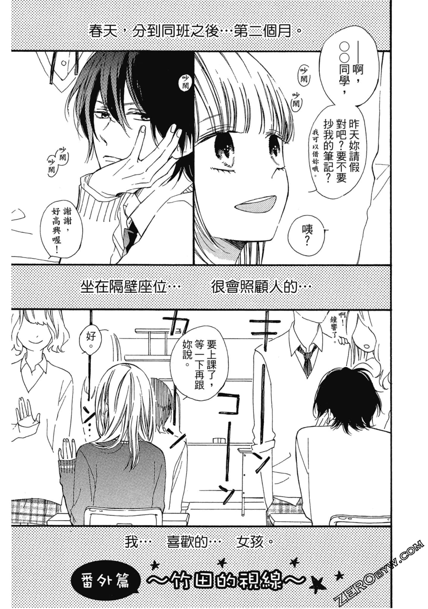 Page 166