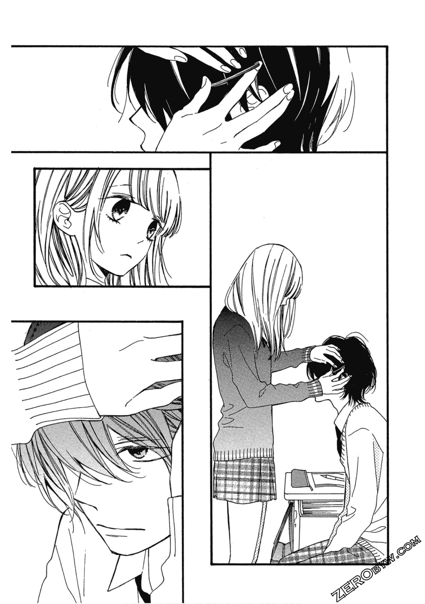 Page 170