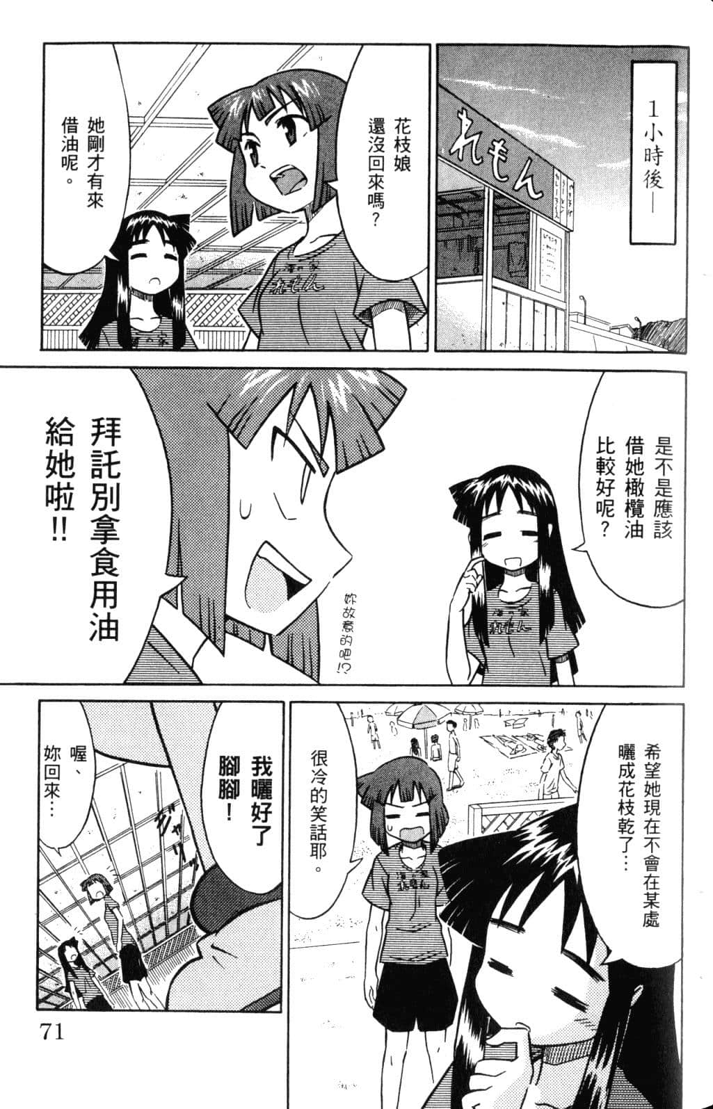 Page 73