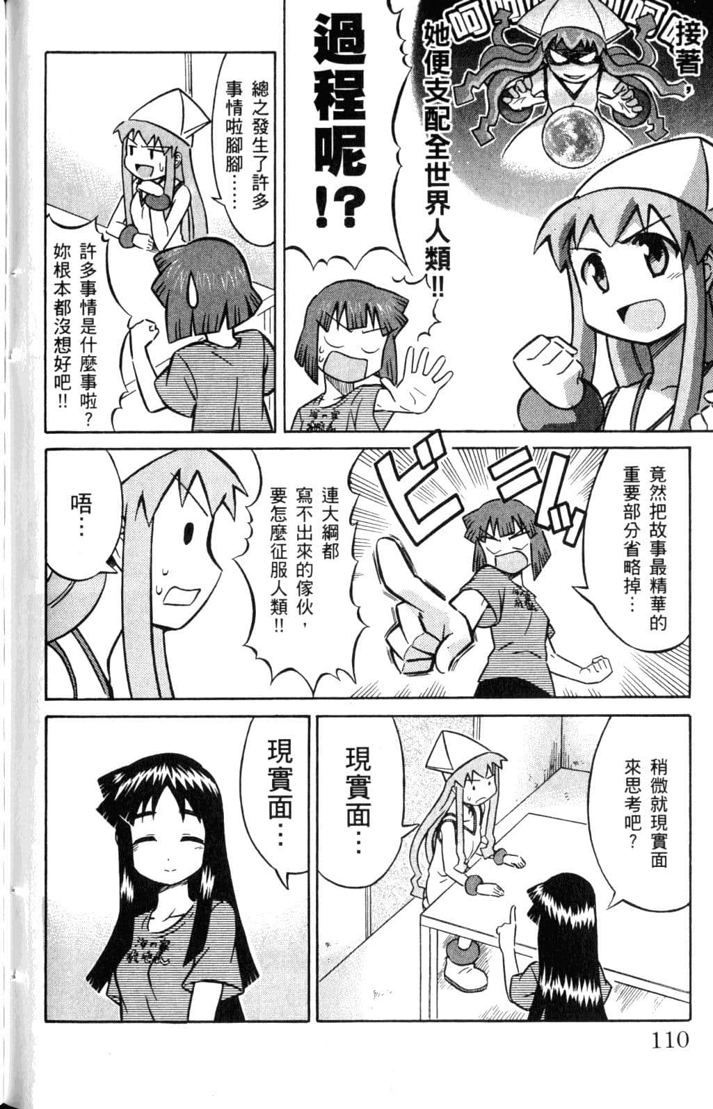 Page 112