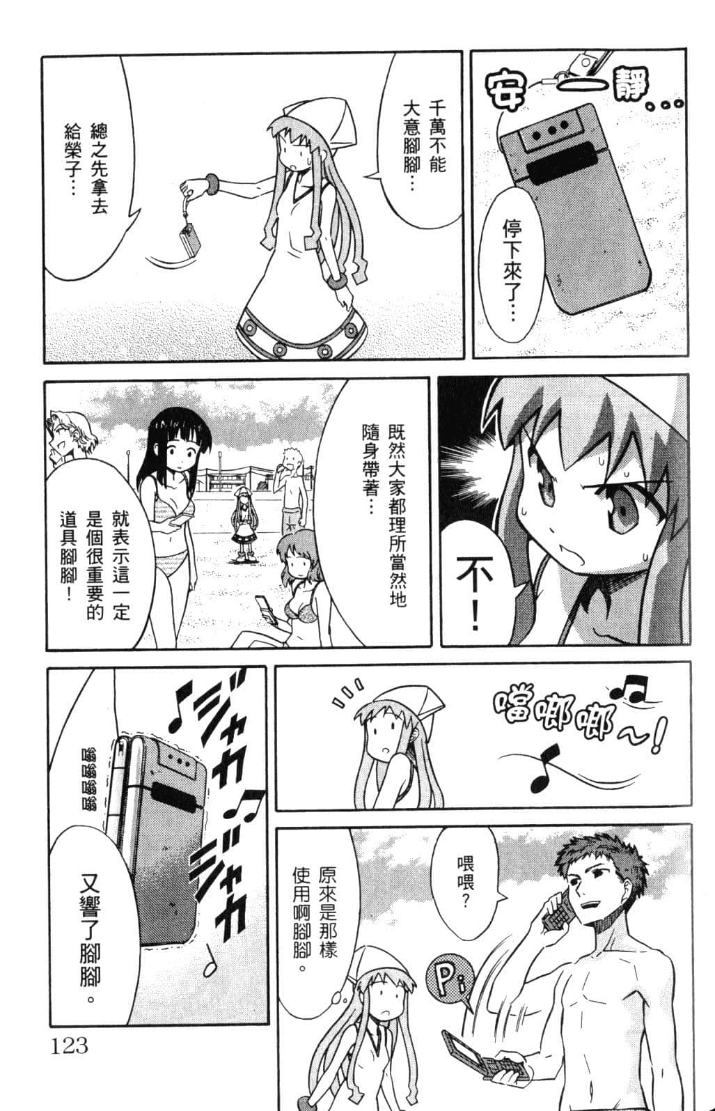 Page 125